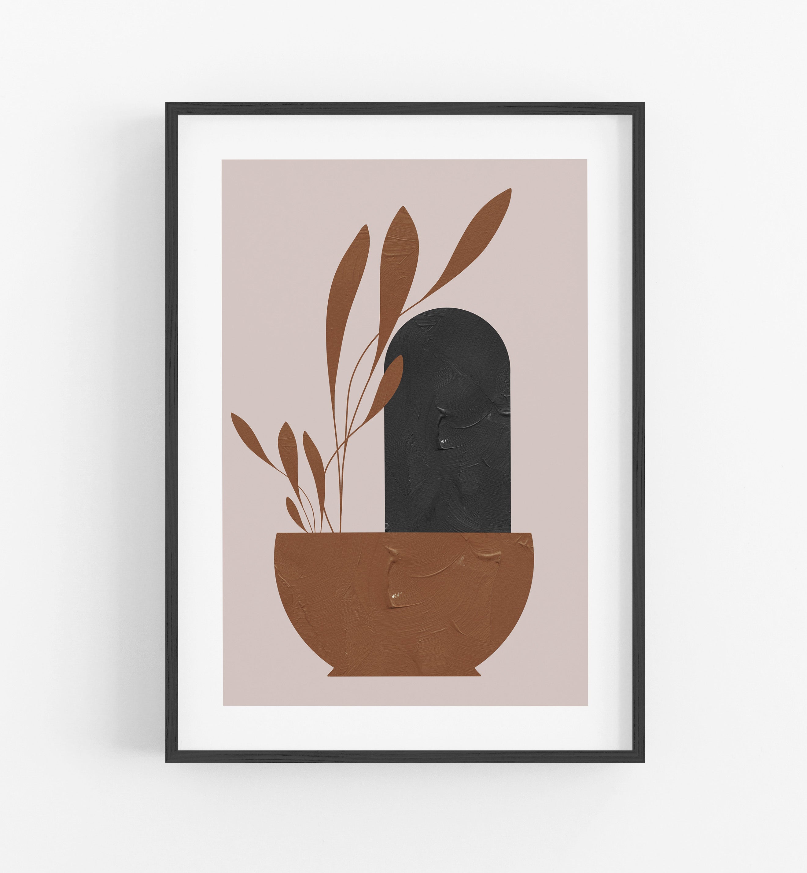 Vase Two PROMO