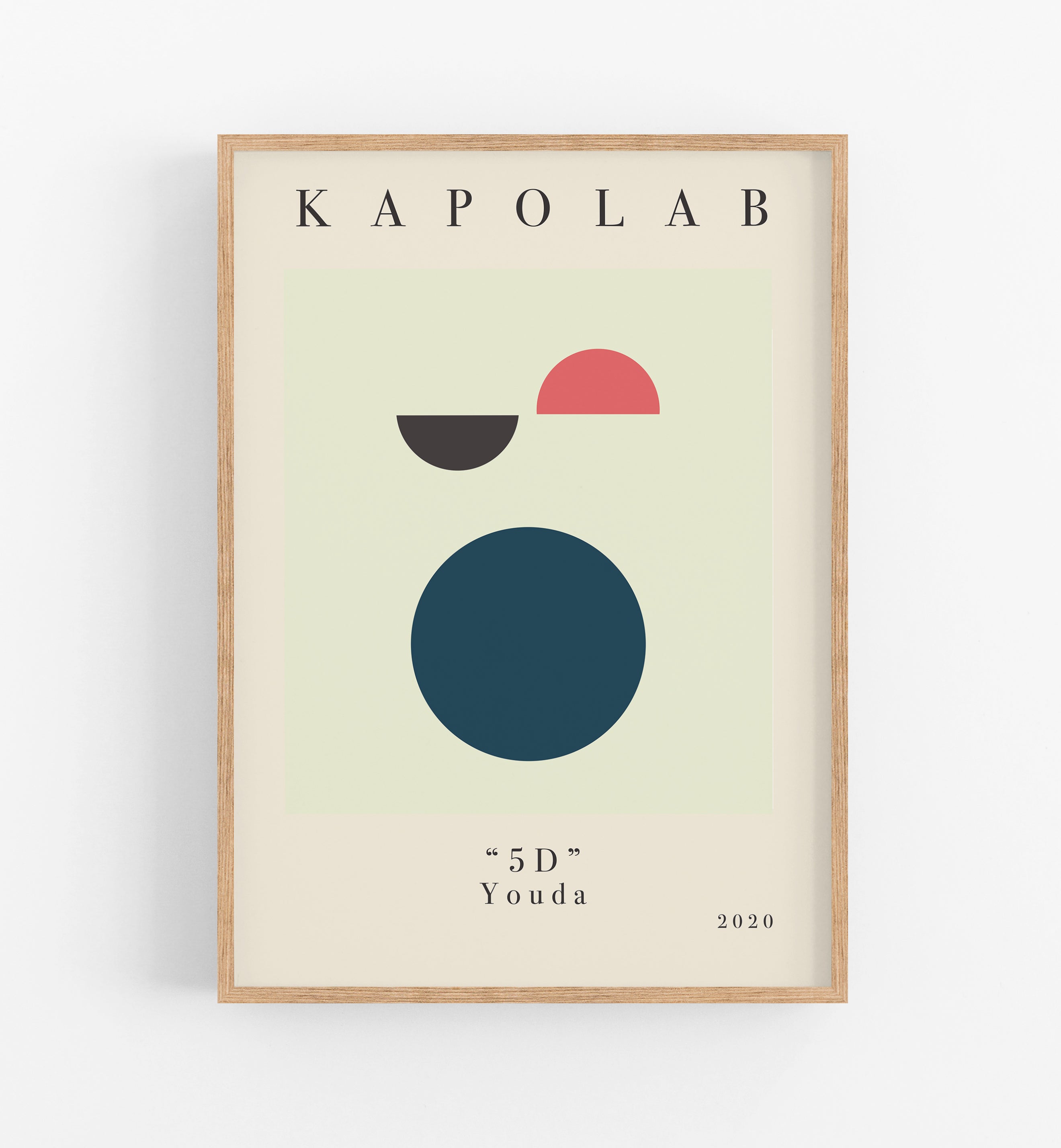 KapoLab