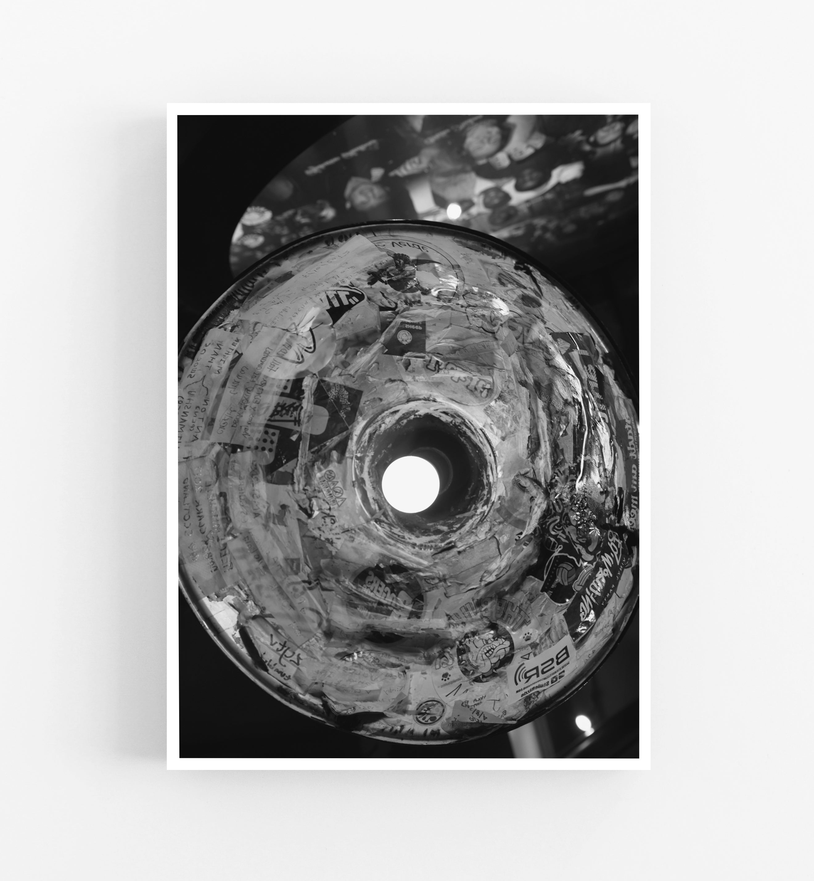 AmLamp