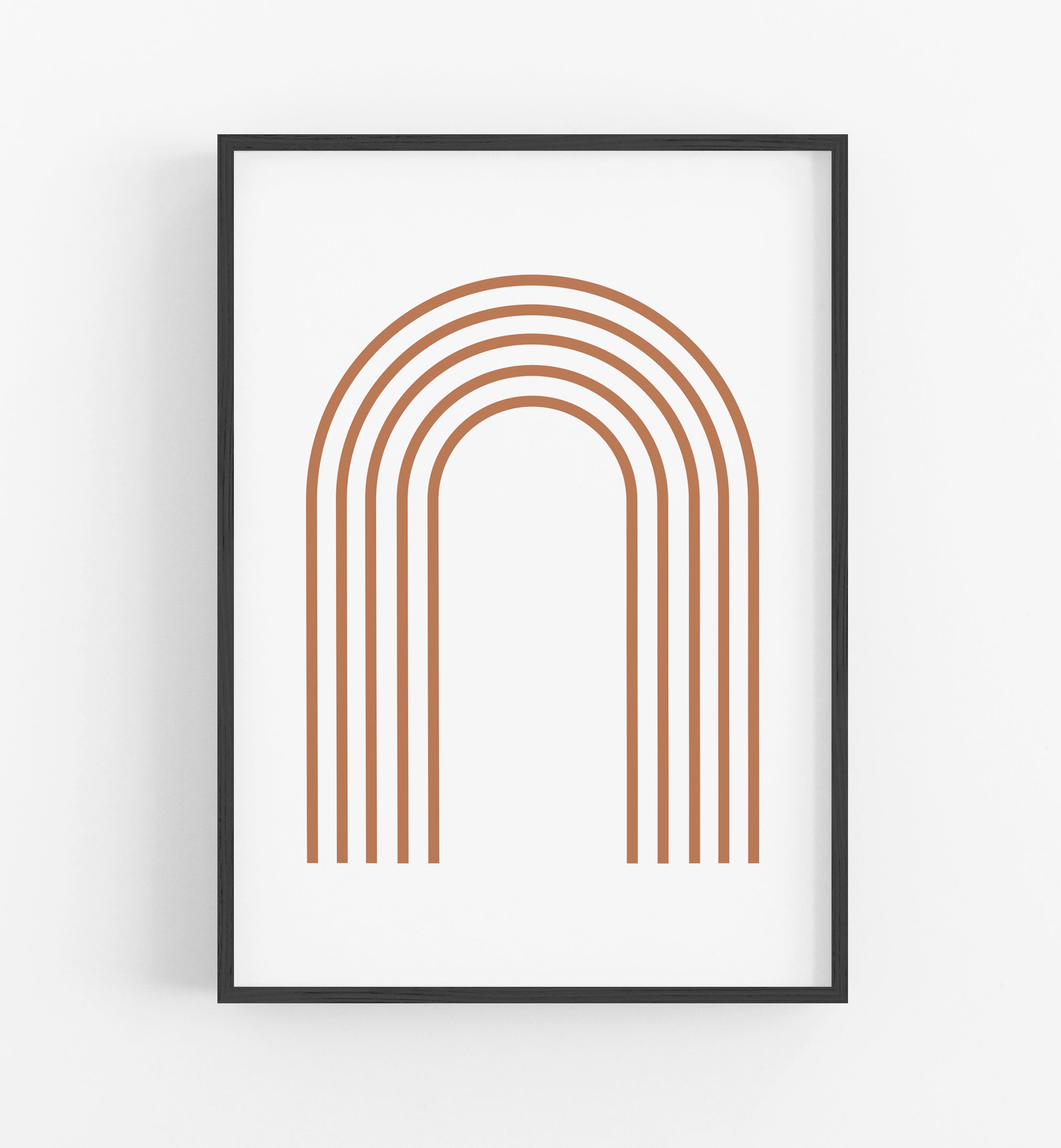Archo Orange edition