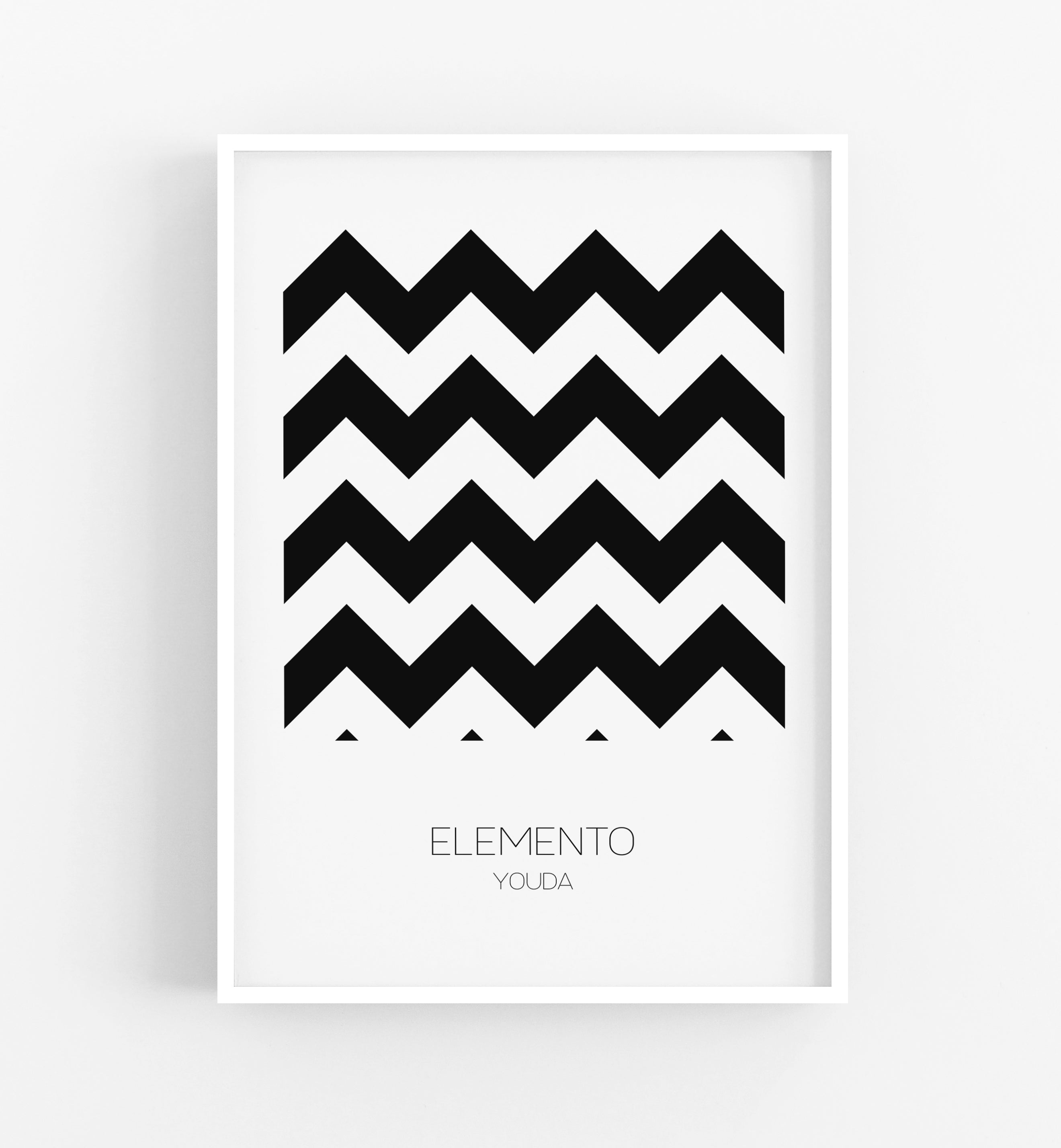 ELEMENTO