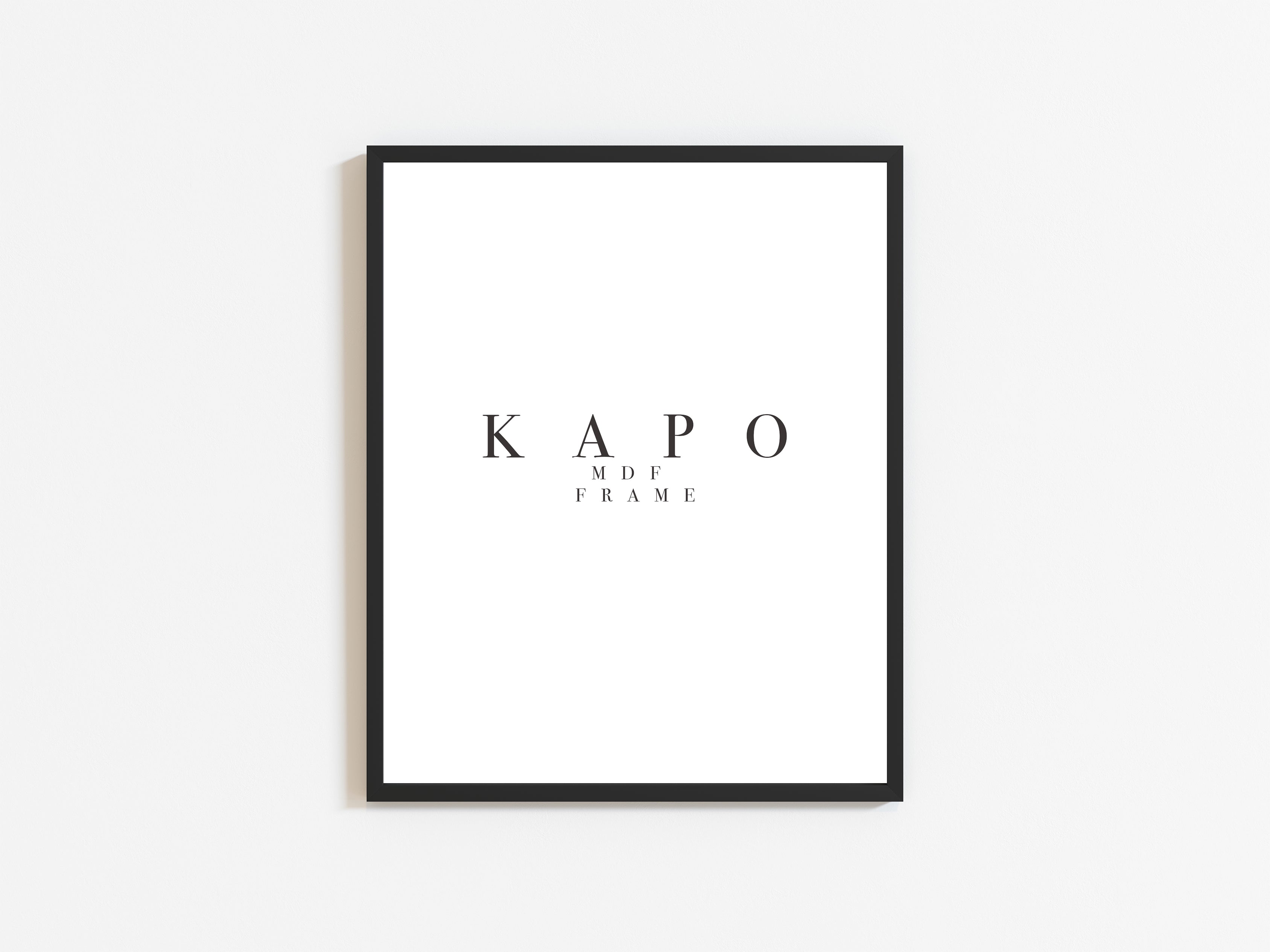Composizione KPL45MN