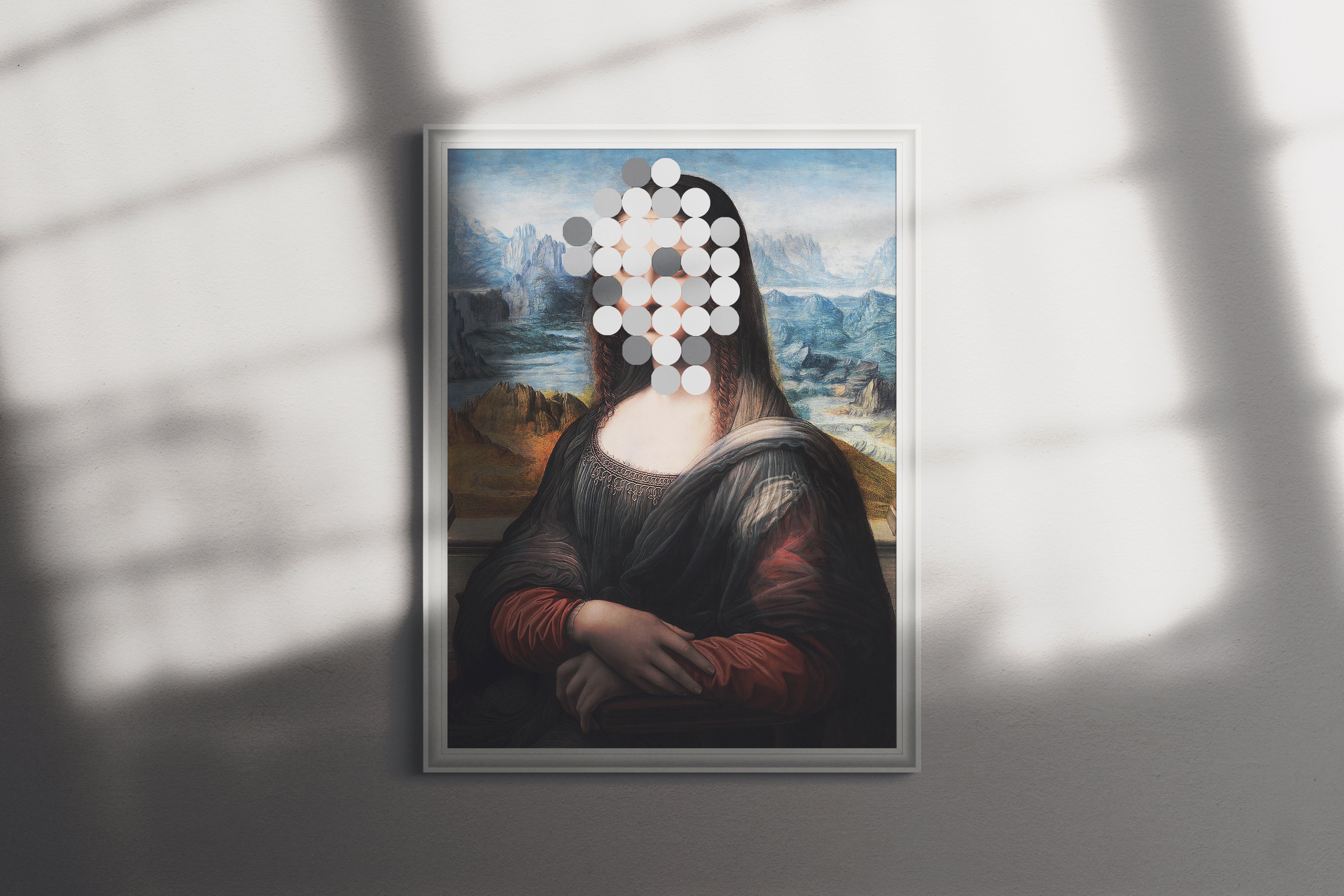 Mona PRIVACY