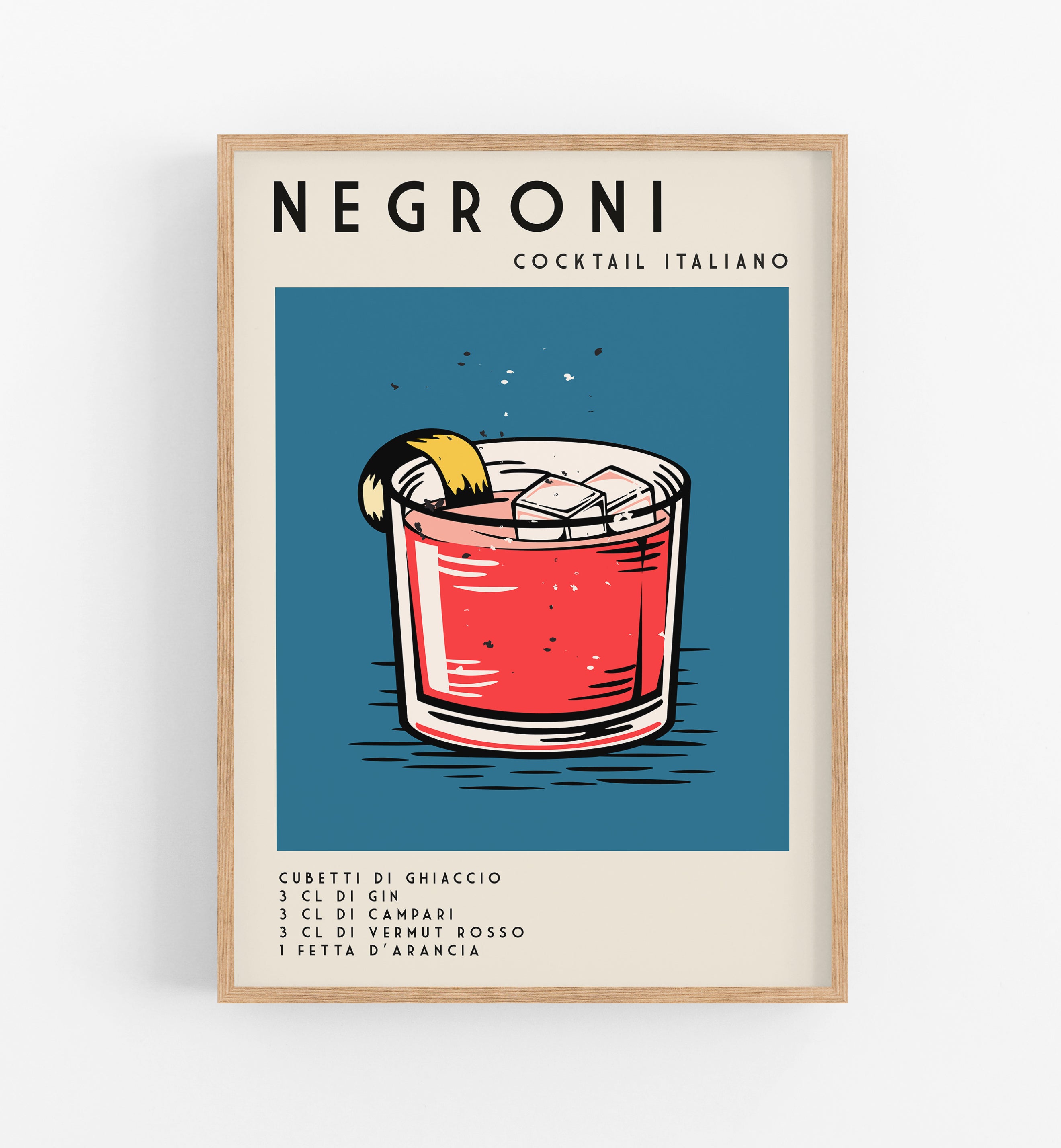 Negroni