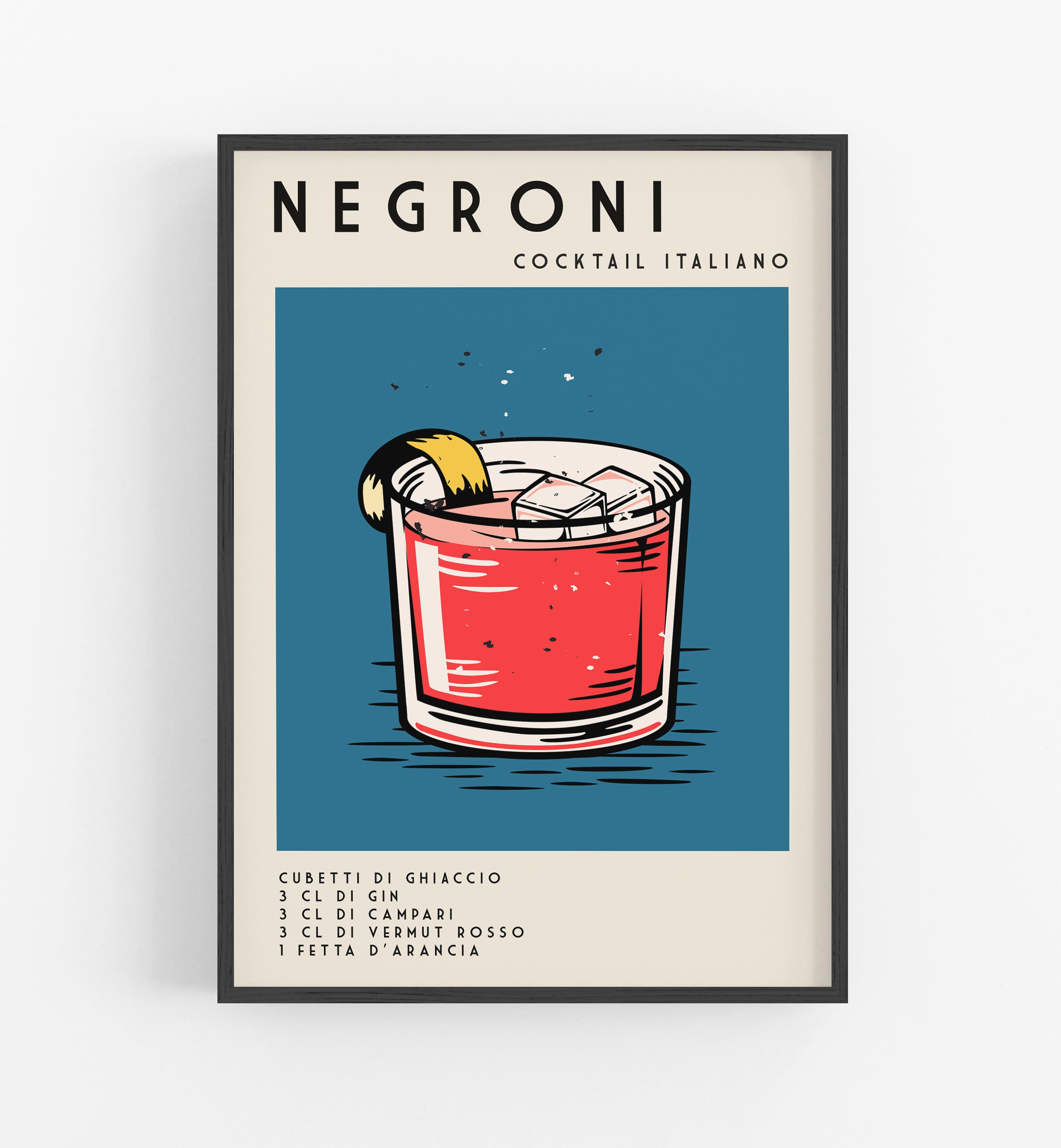 Negroni