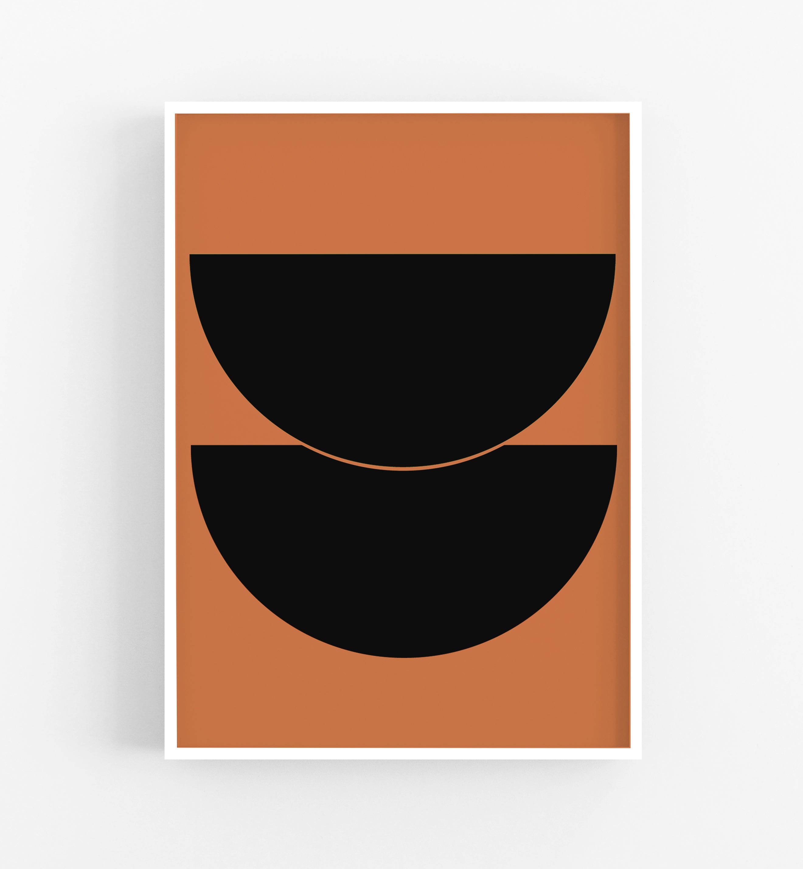 Nove Orange Edition