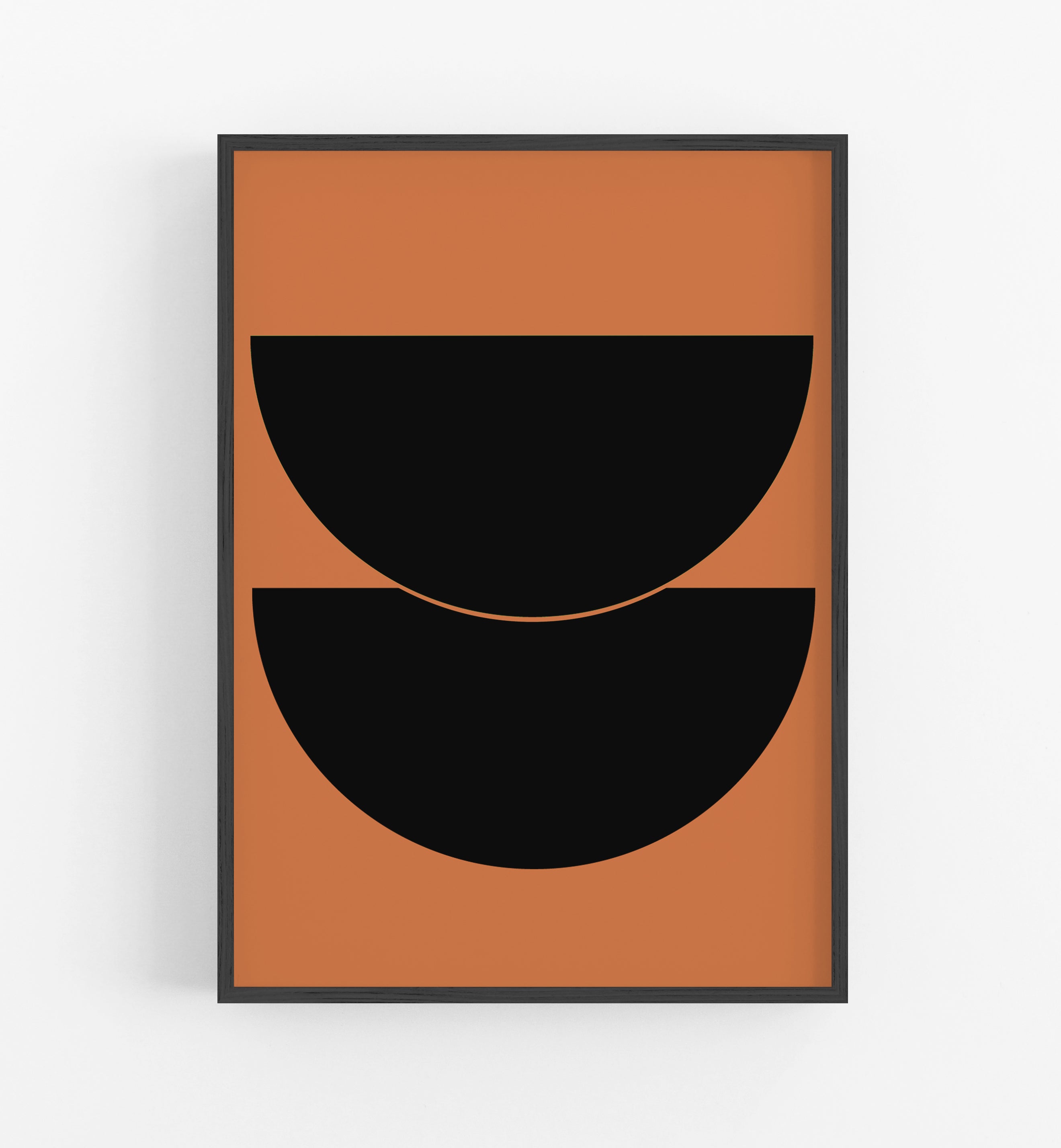 Nove Orange Edition