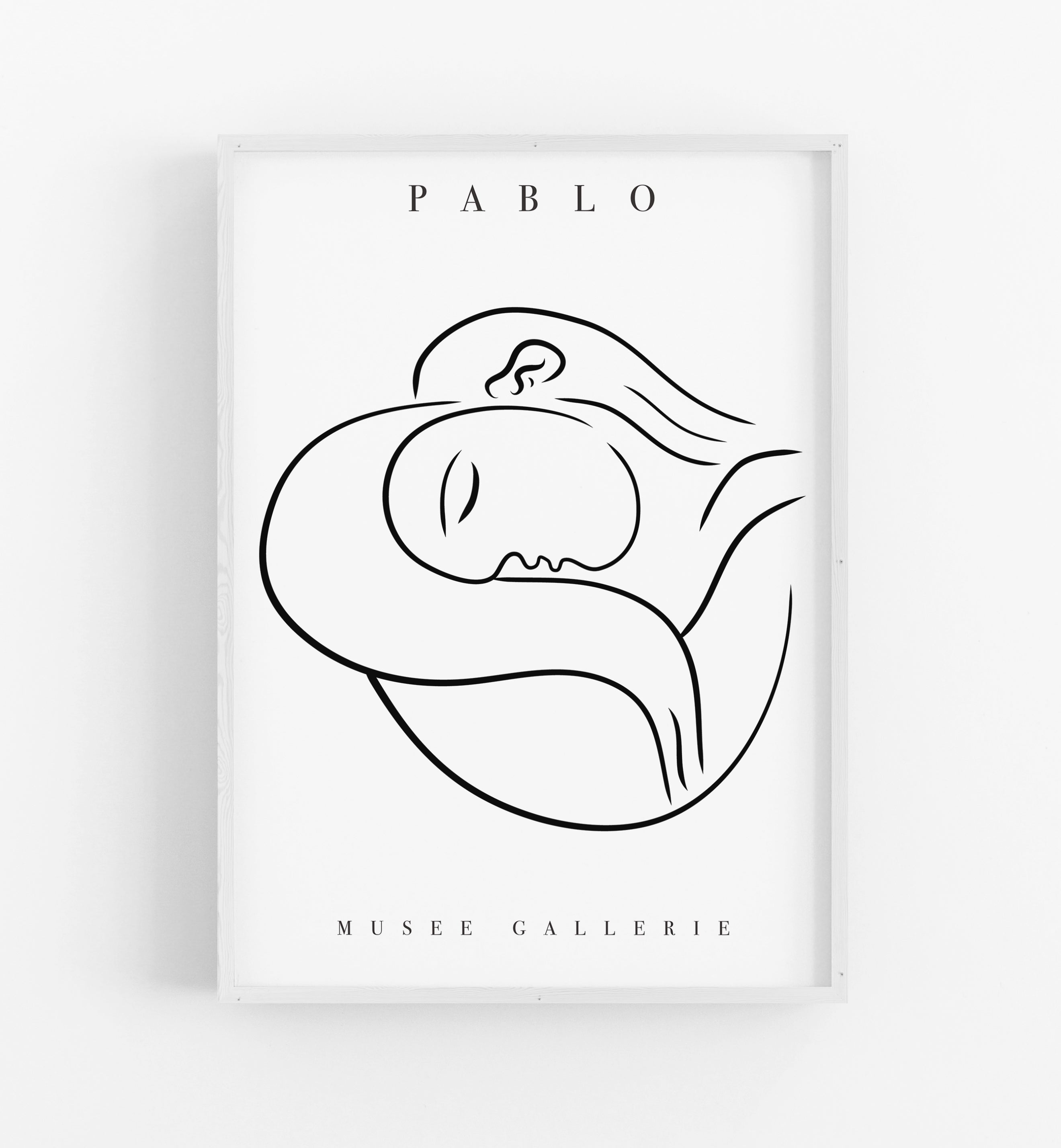 Pablo Dream