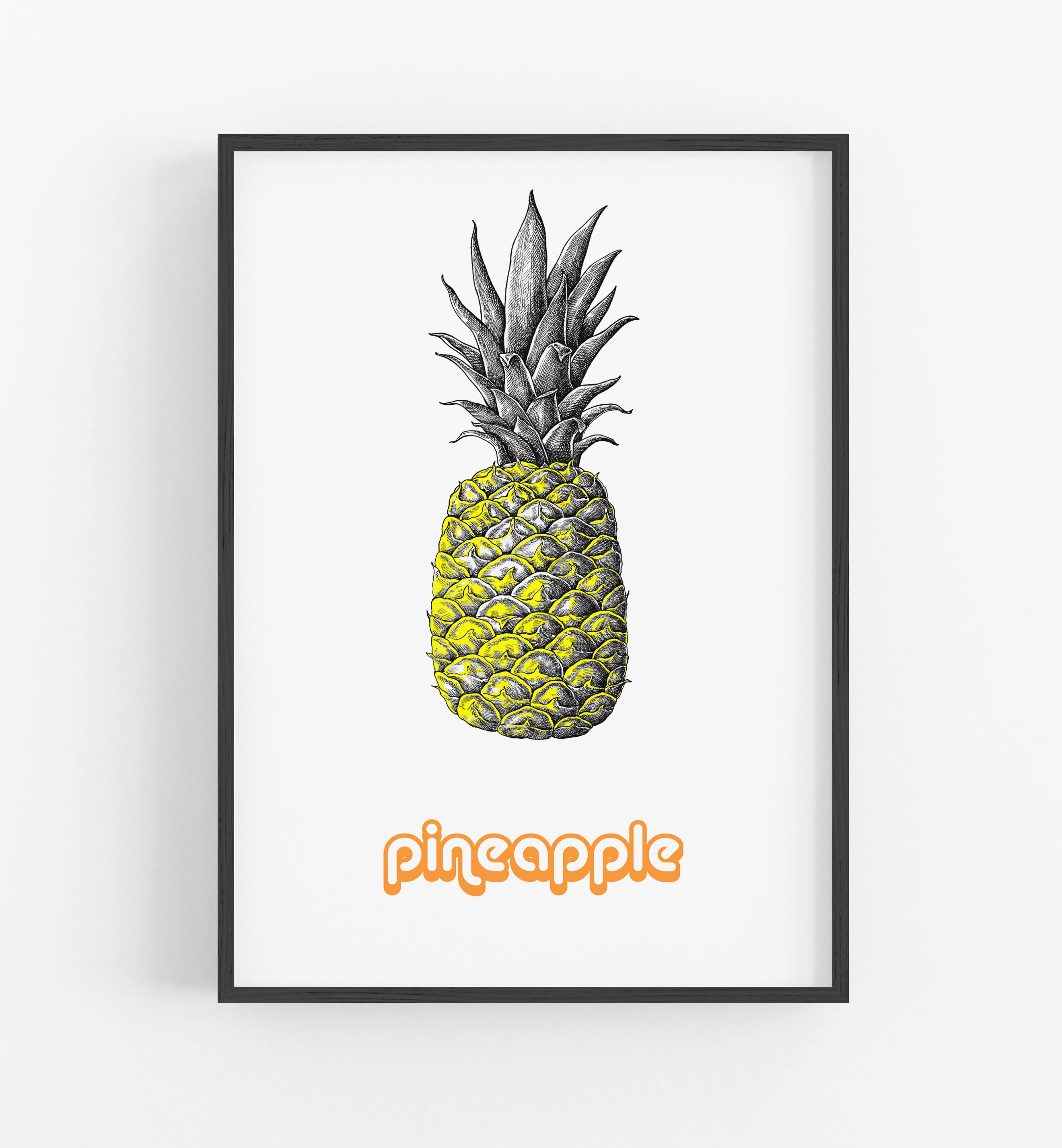 Pineapple