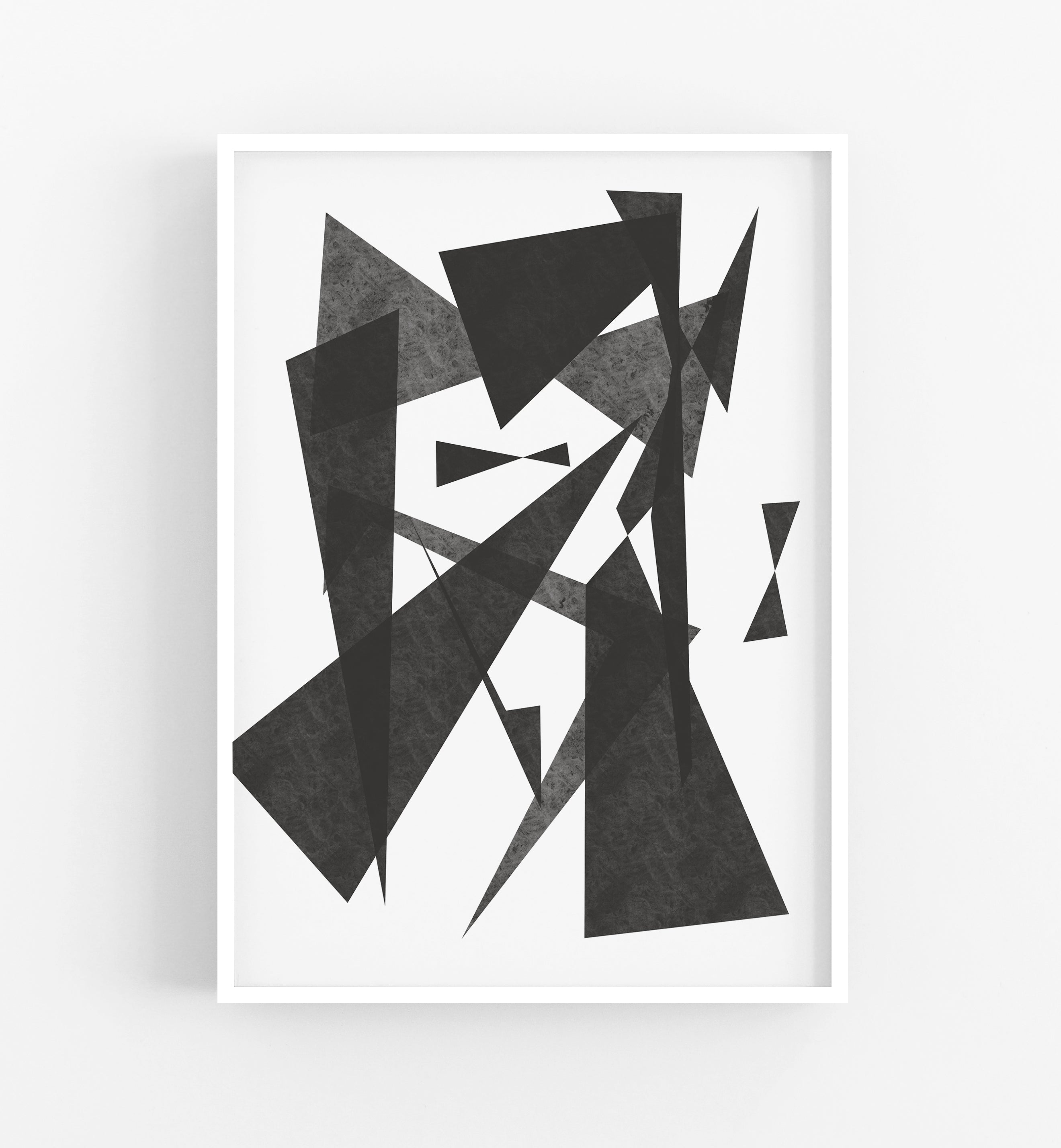 TRIANGLE