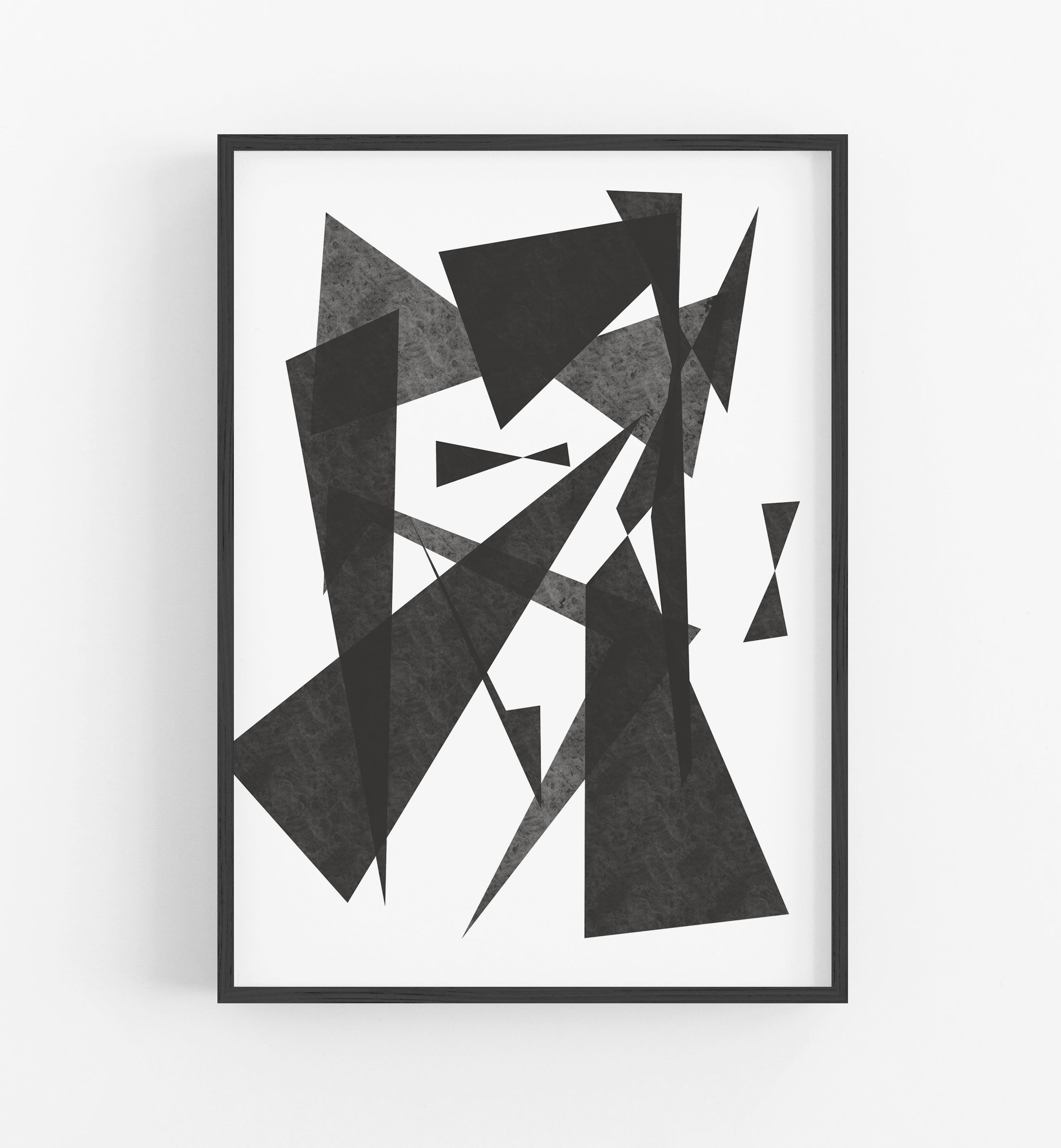 TRIANGLE