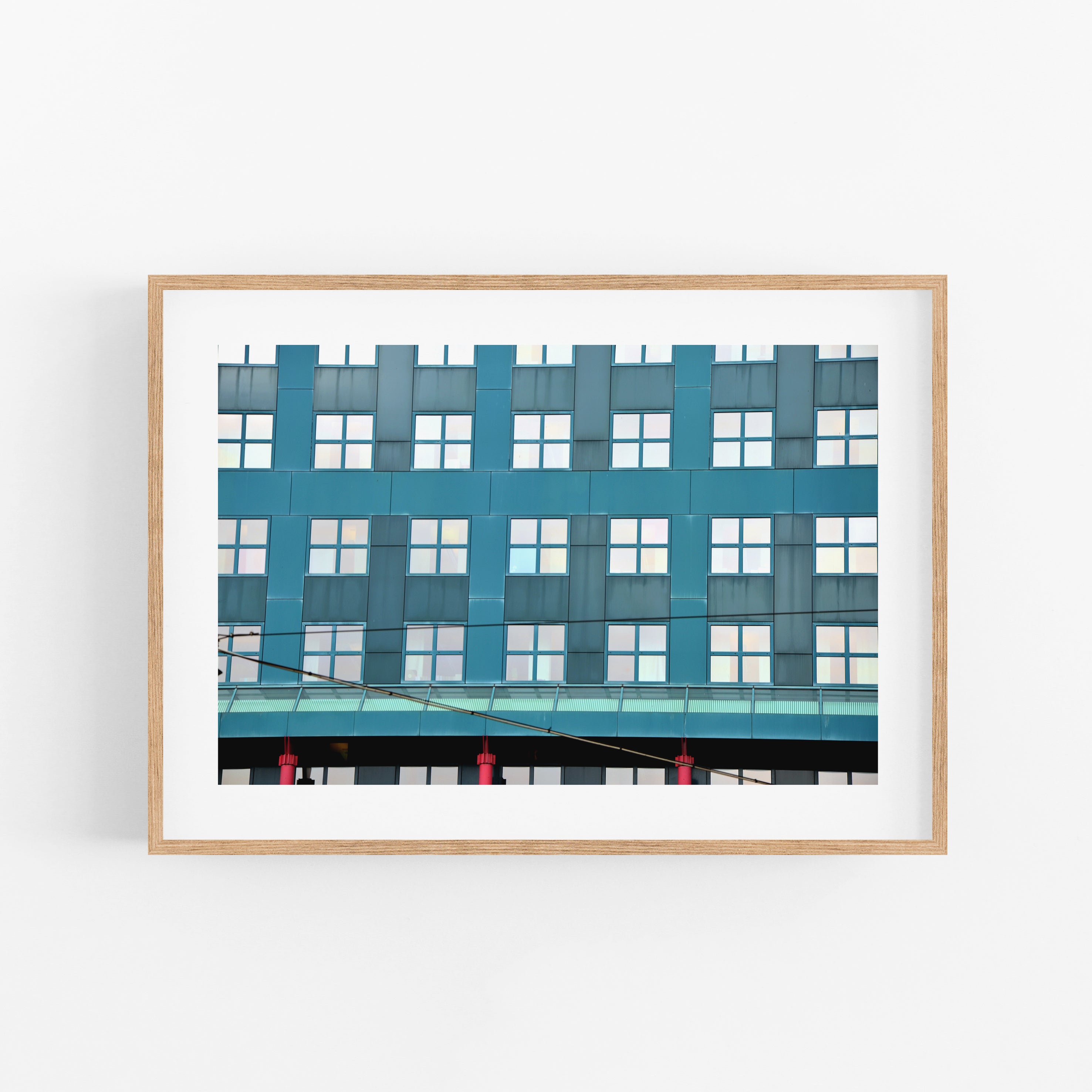 Architettura