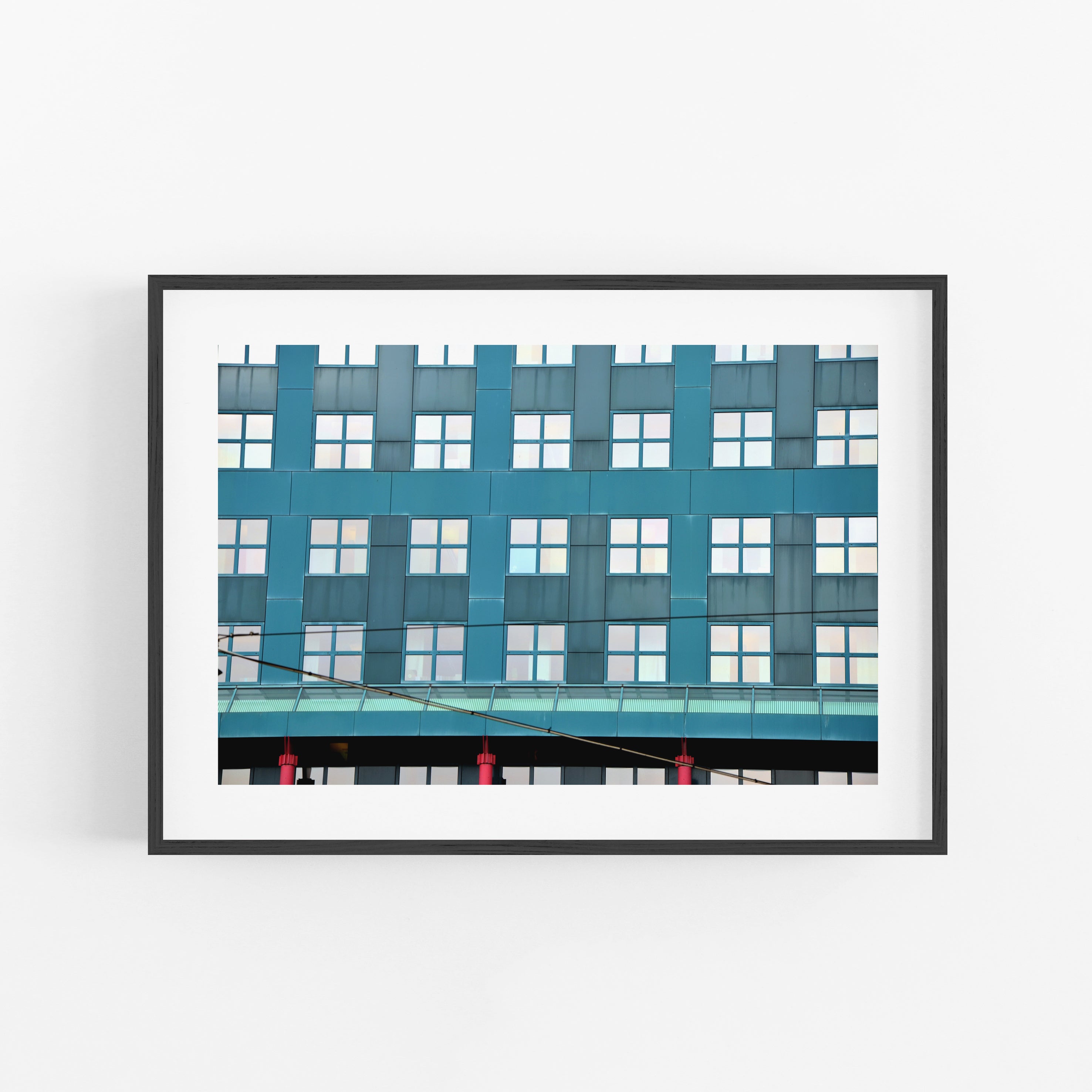 Architettura