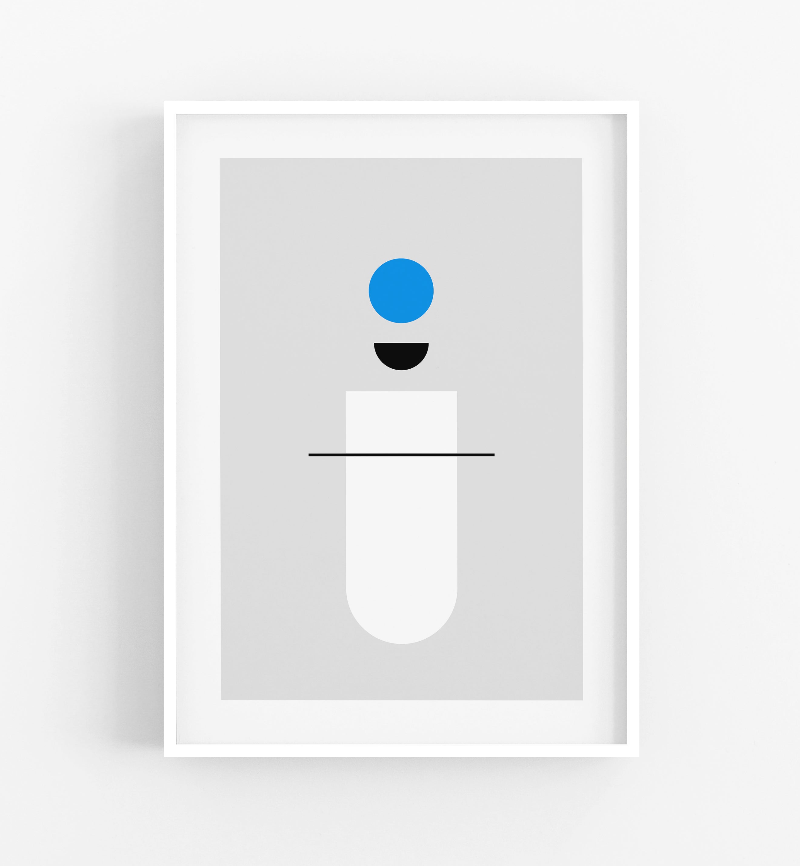 Azzurro