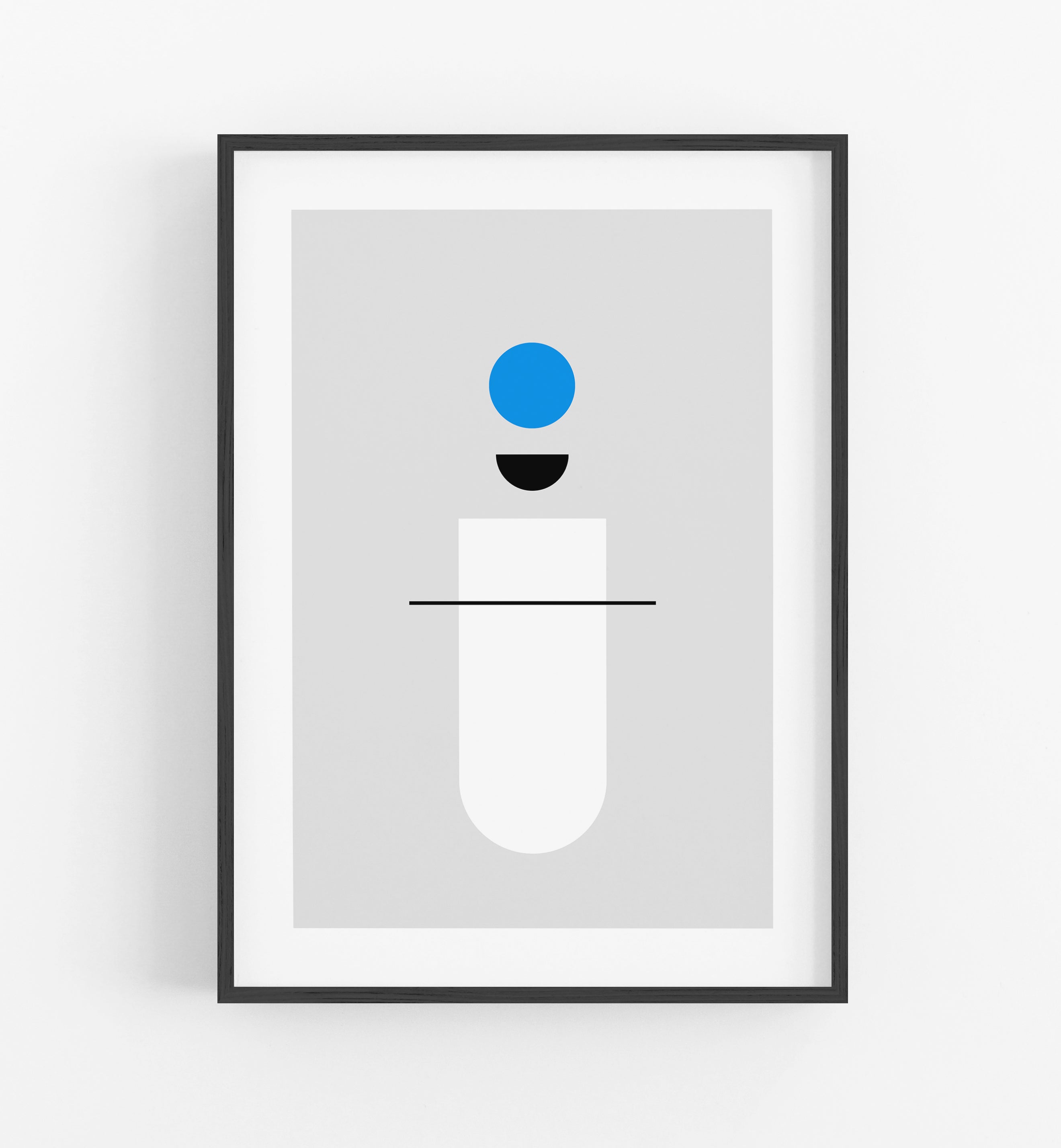 Azzurro