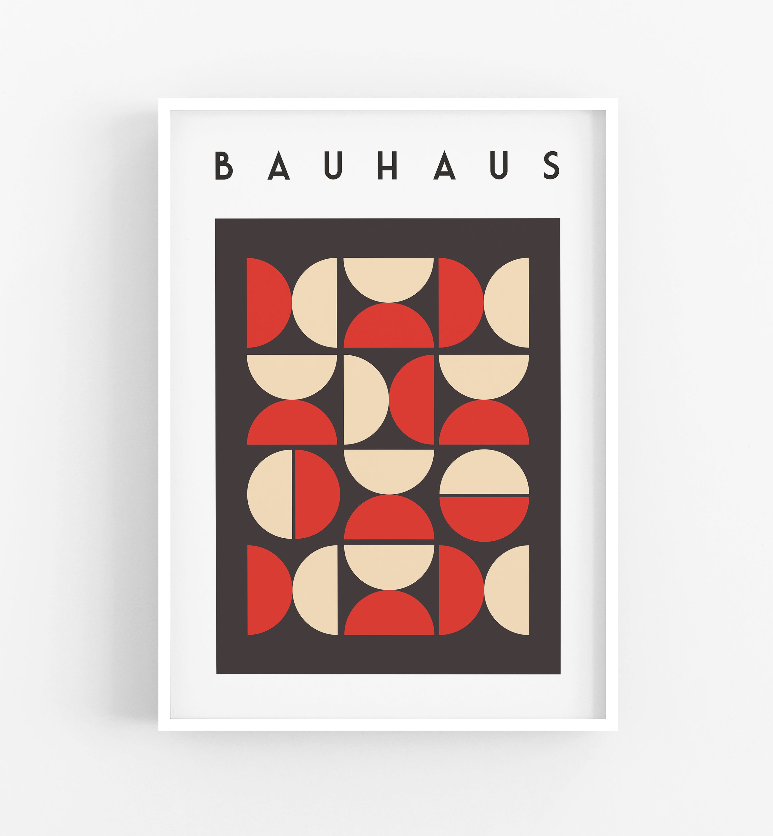 BauciBau
