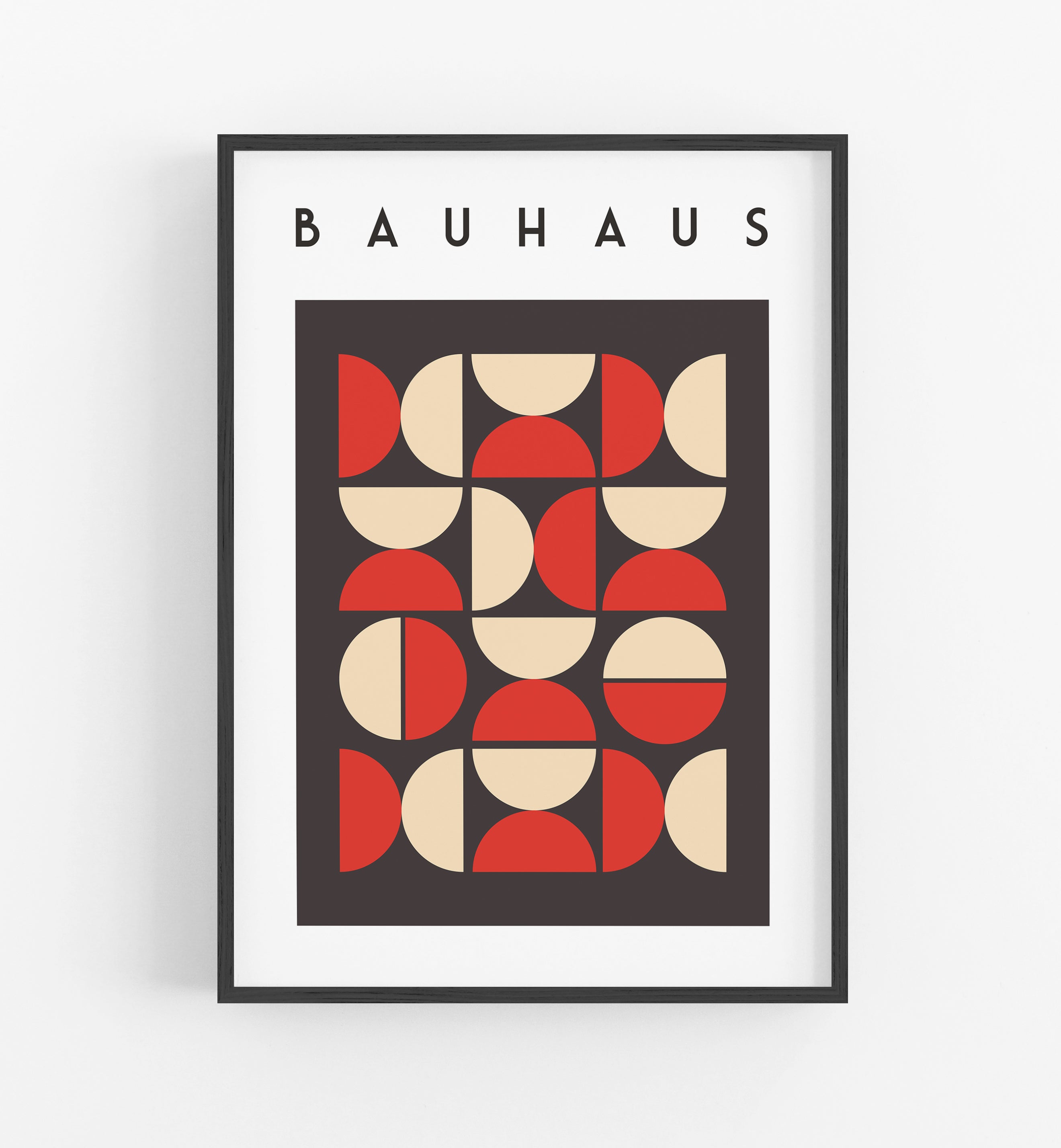 BauciBau