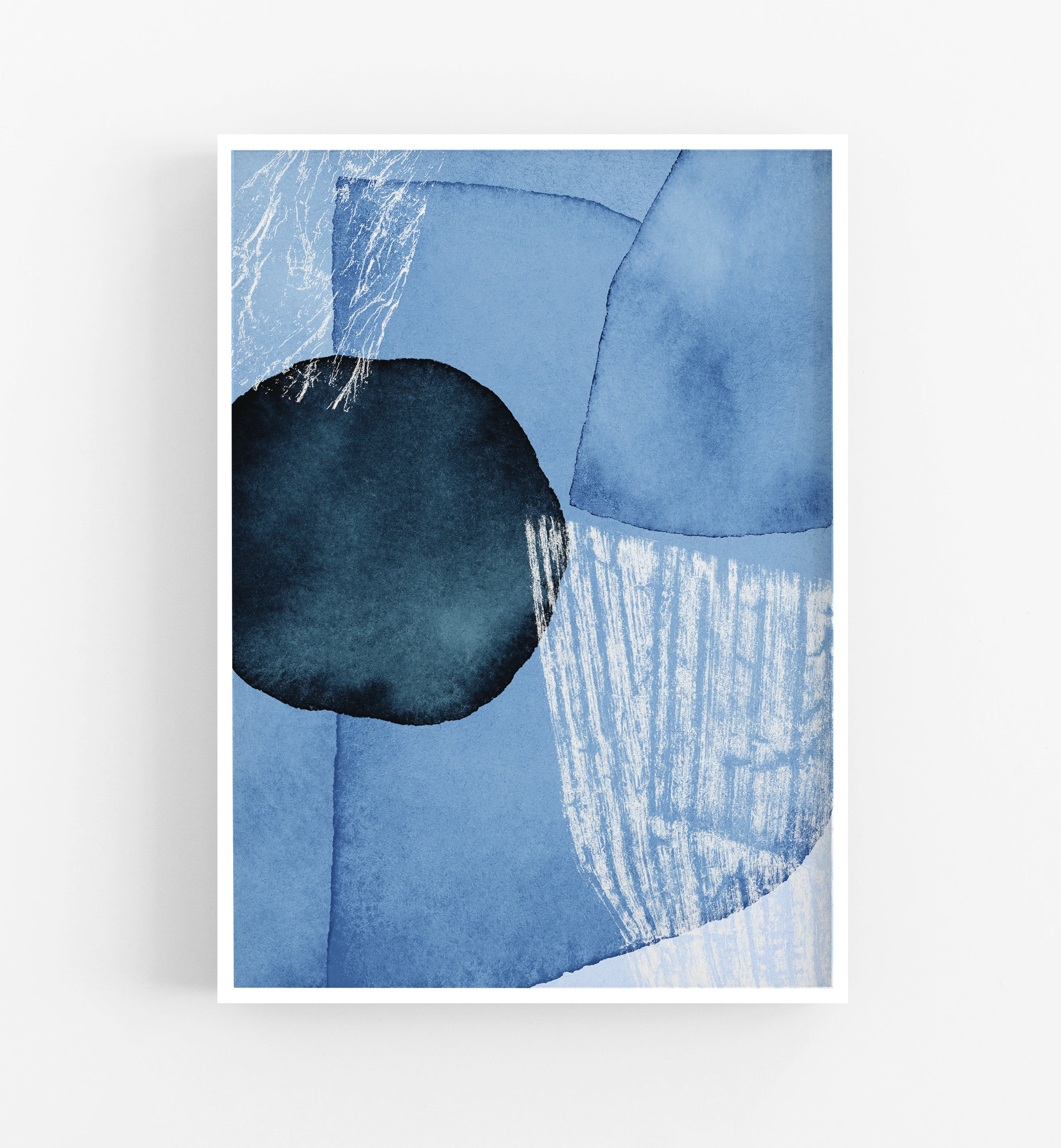 Blue Two