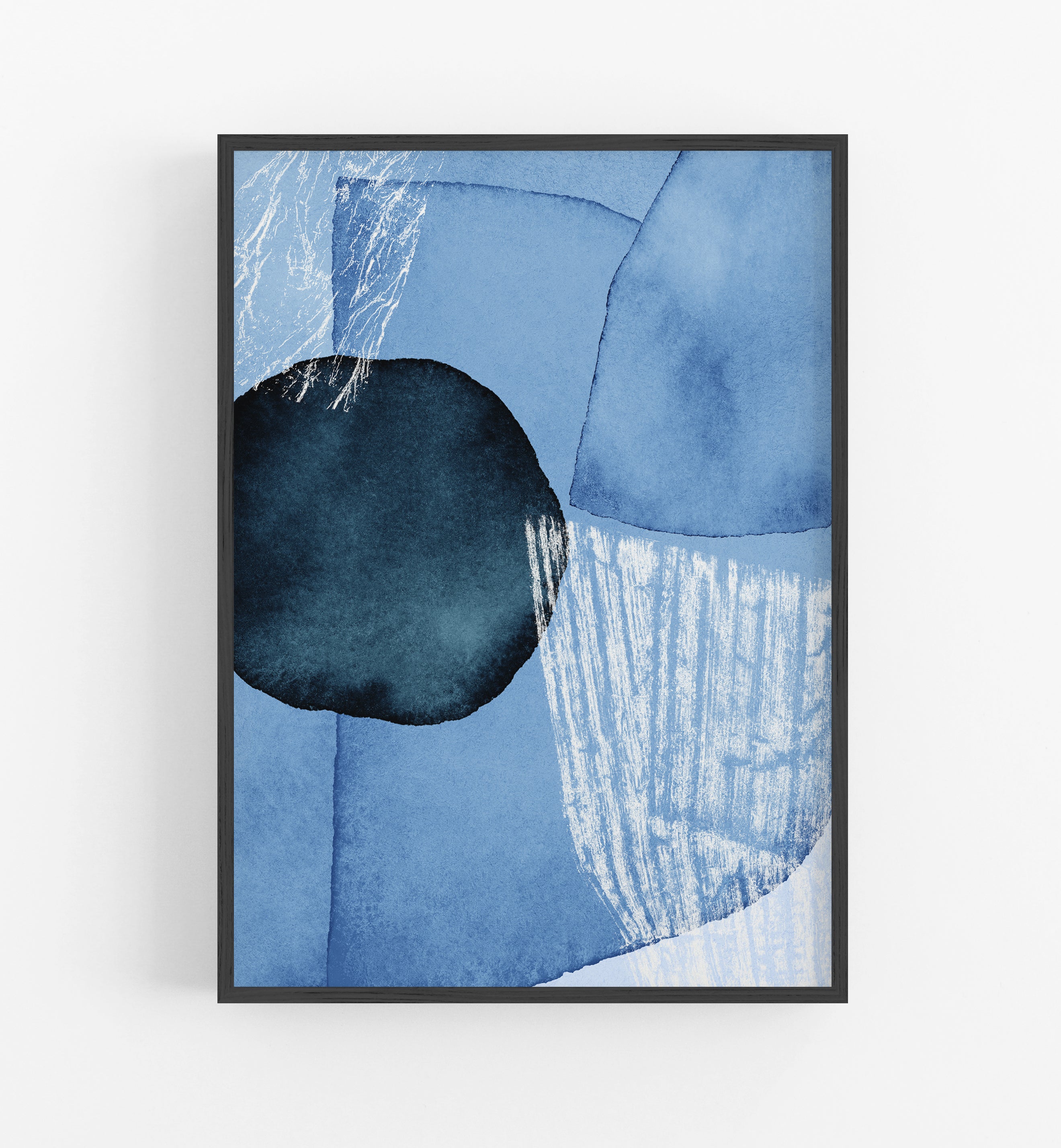 Blue Two