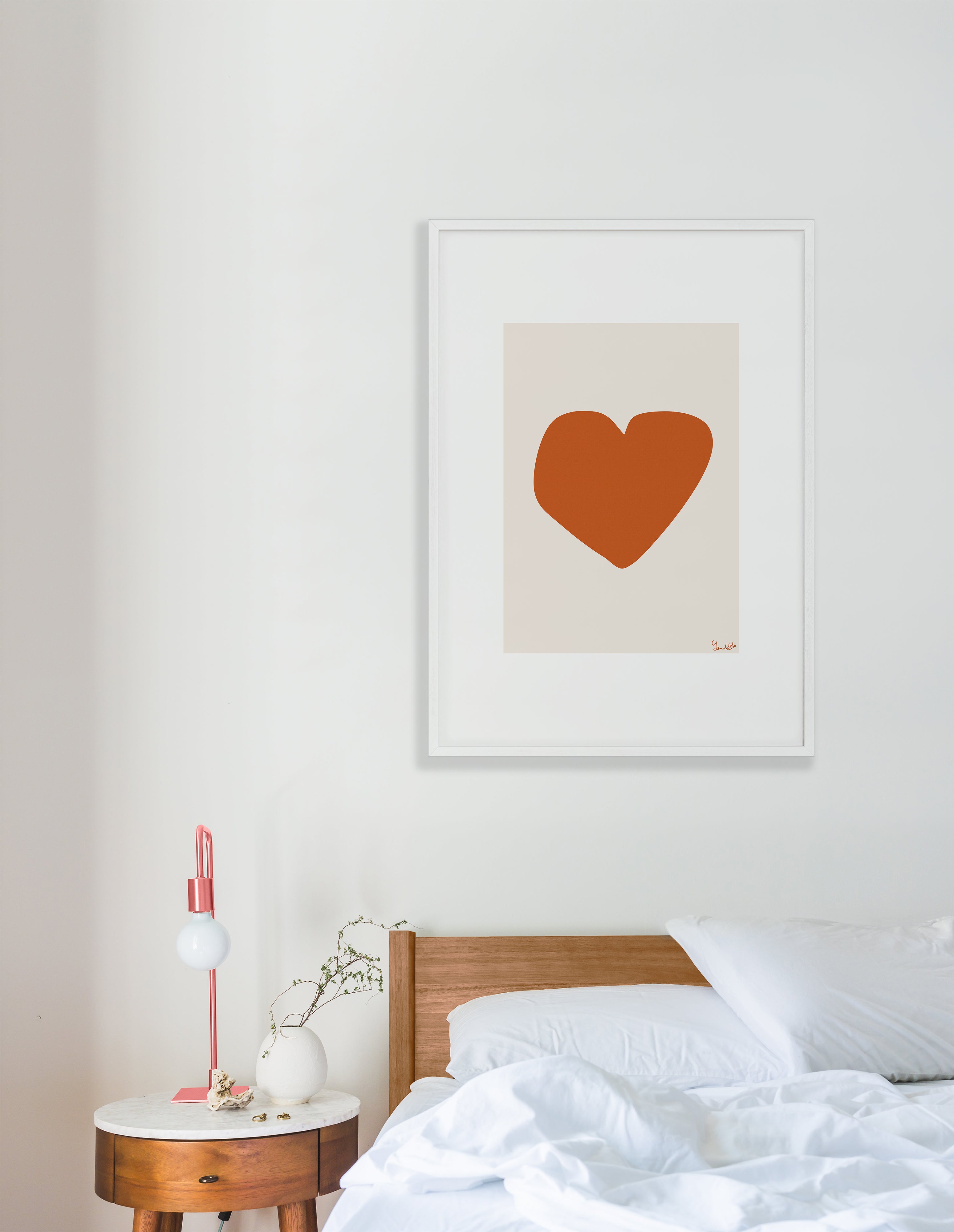 Heart
