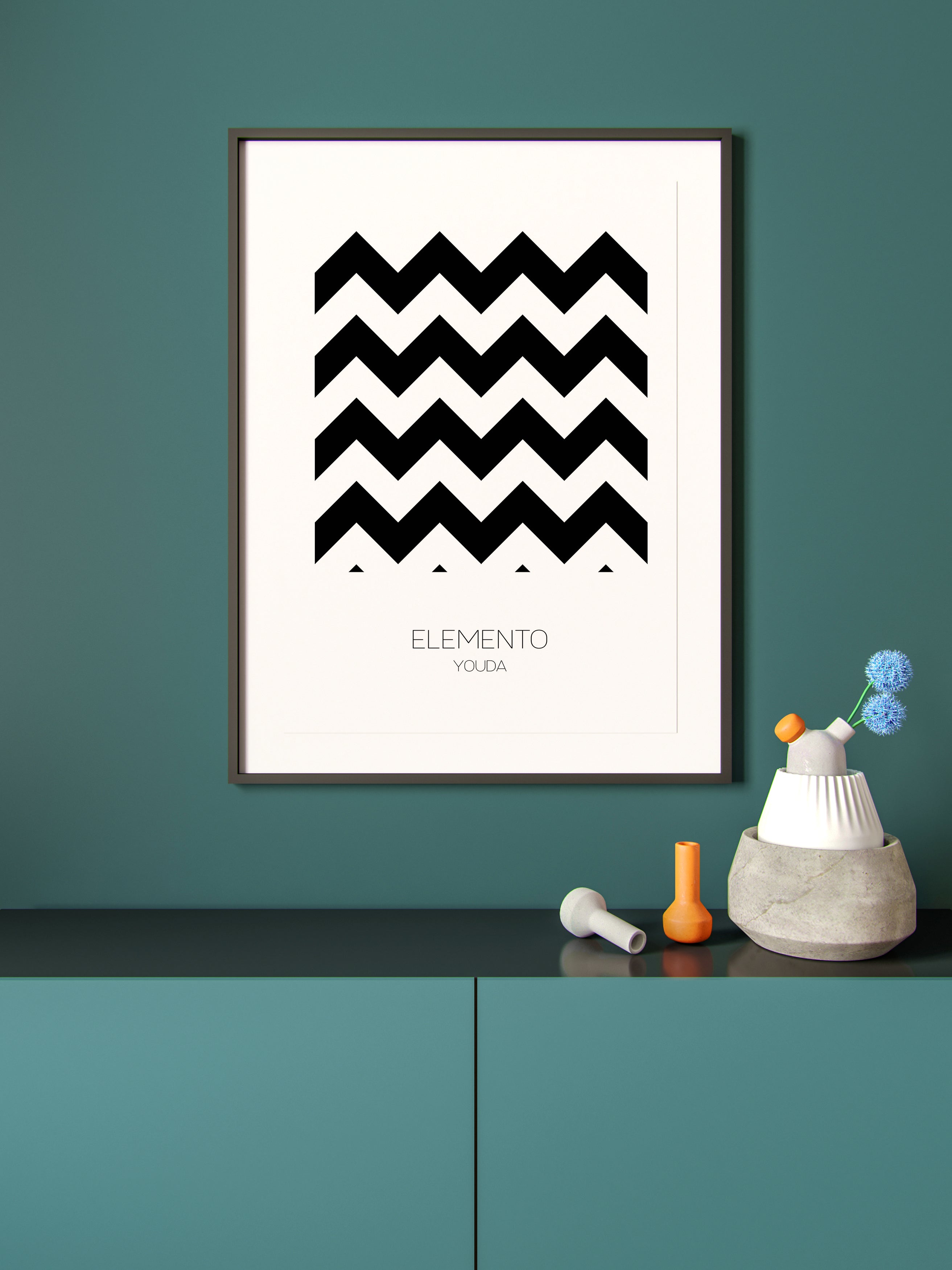 ELEMENTO
