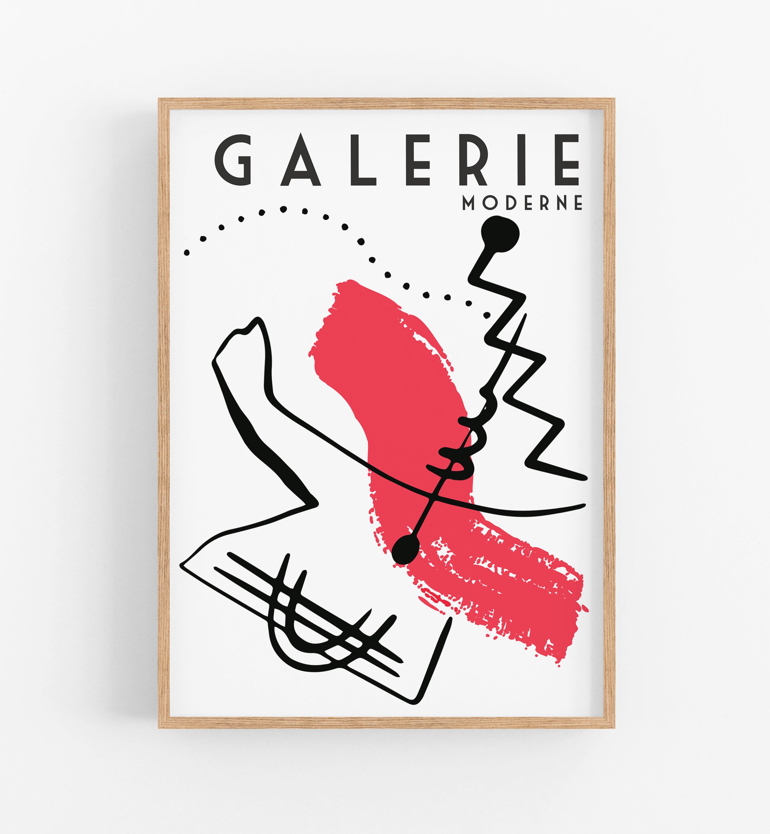 Trumpet Galerie