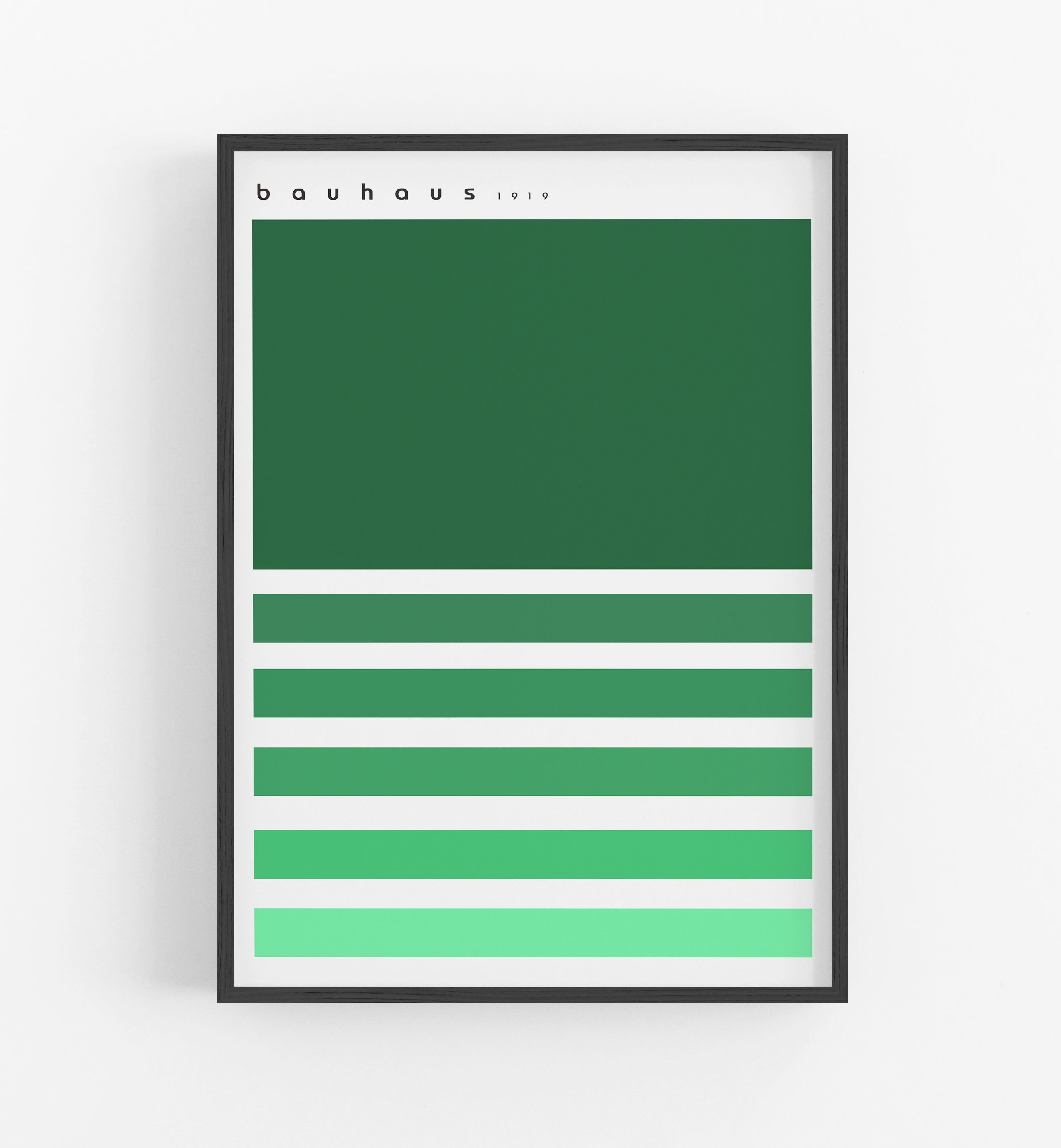 Green Haus