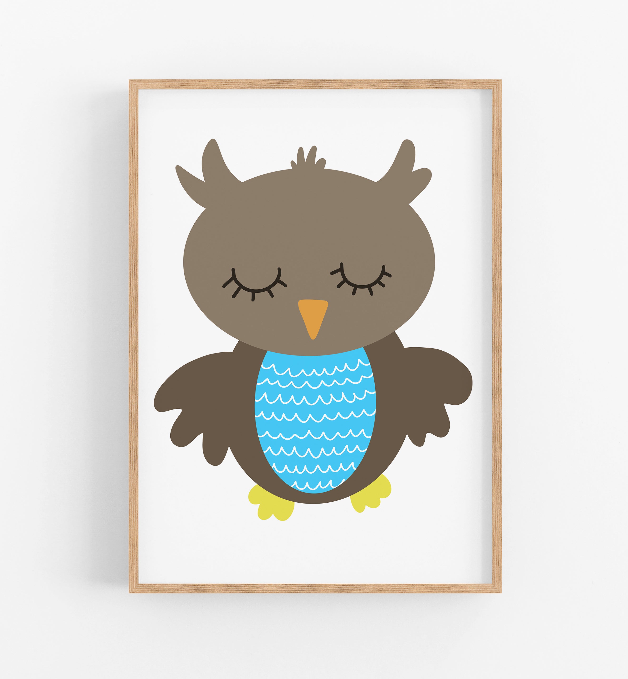 Owl