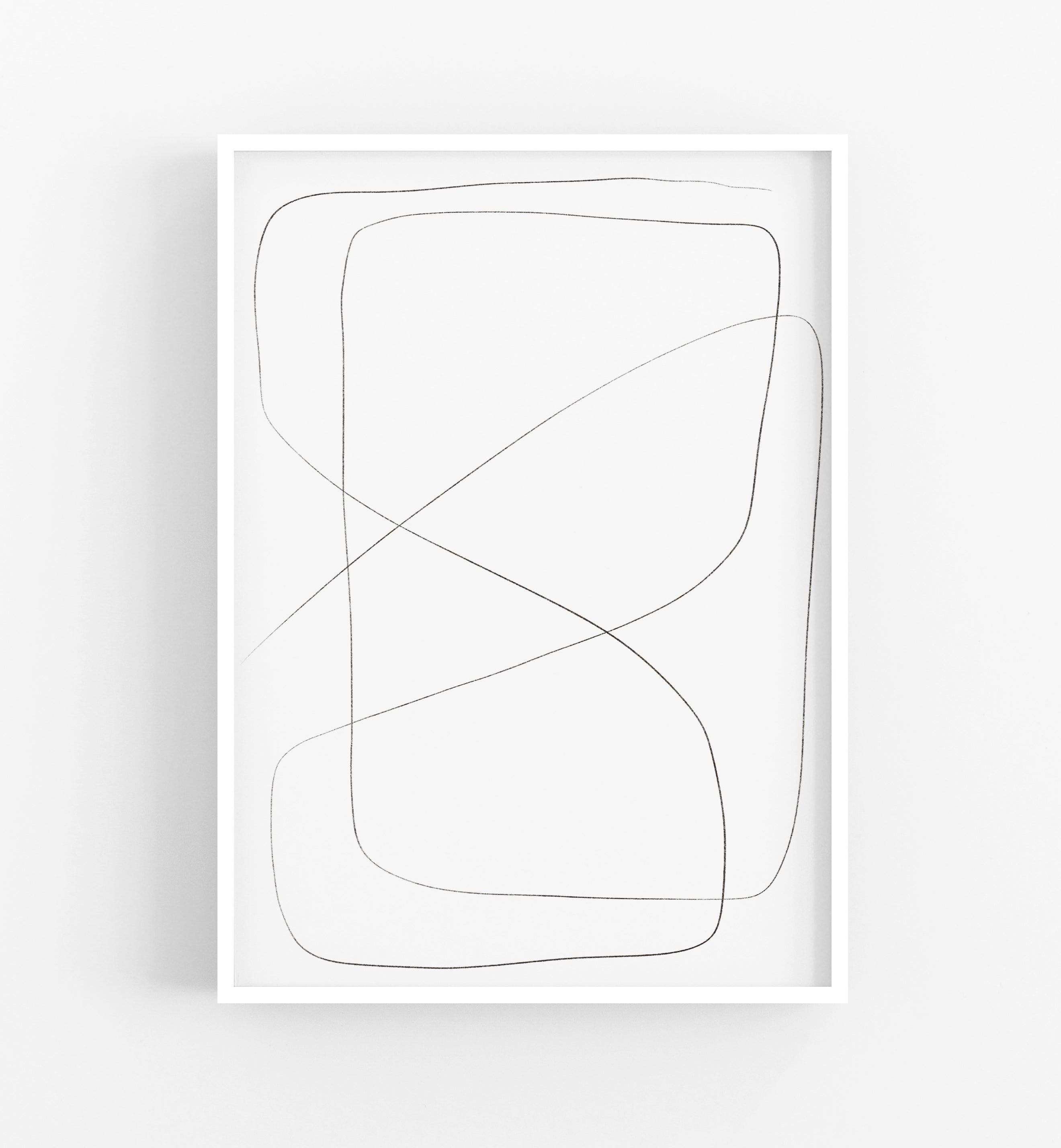 IL TEMPO White Version