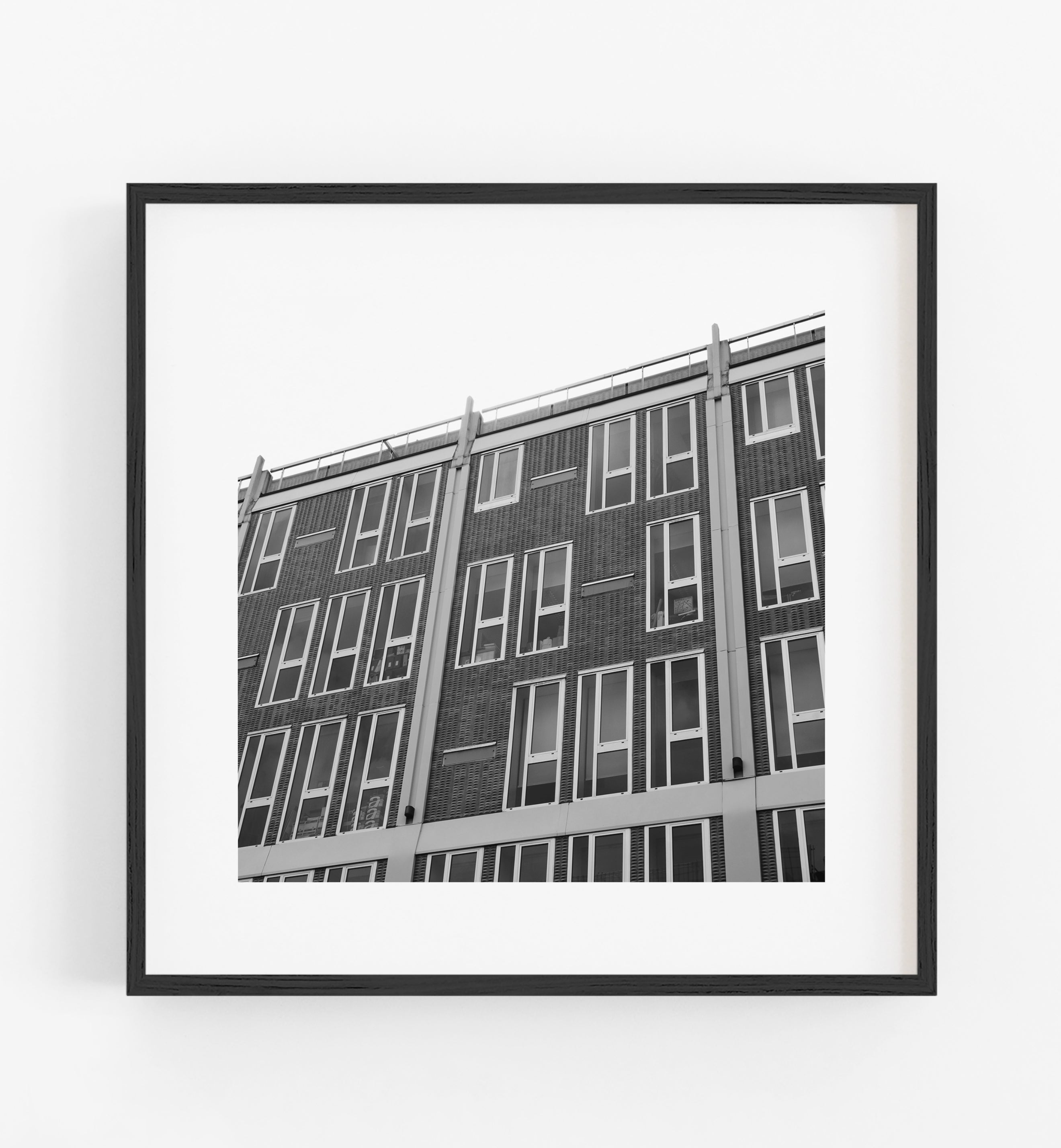 Interno 38