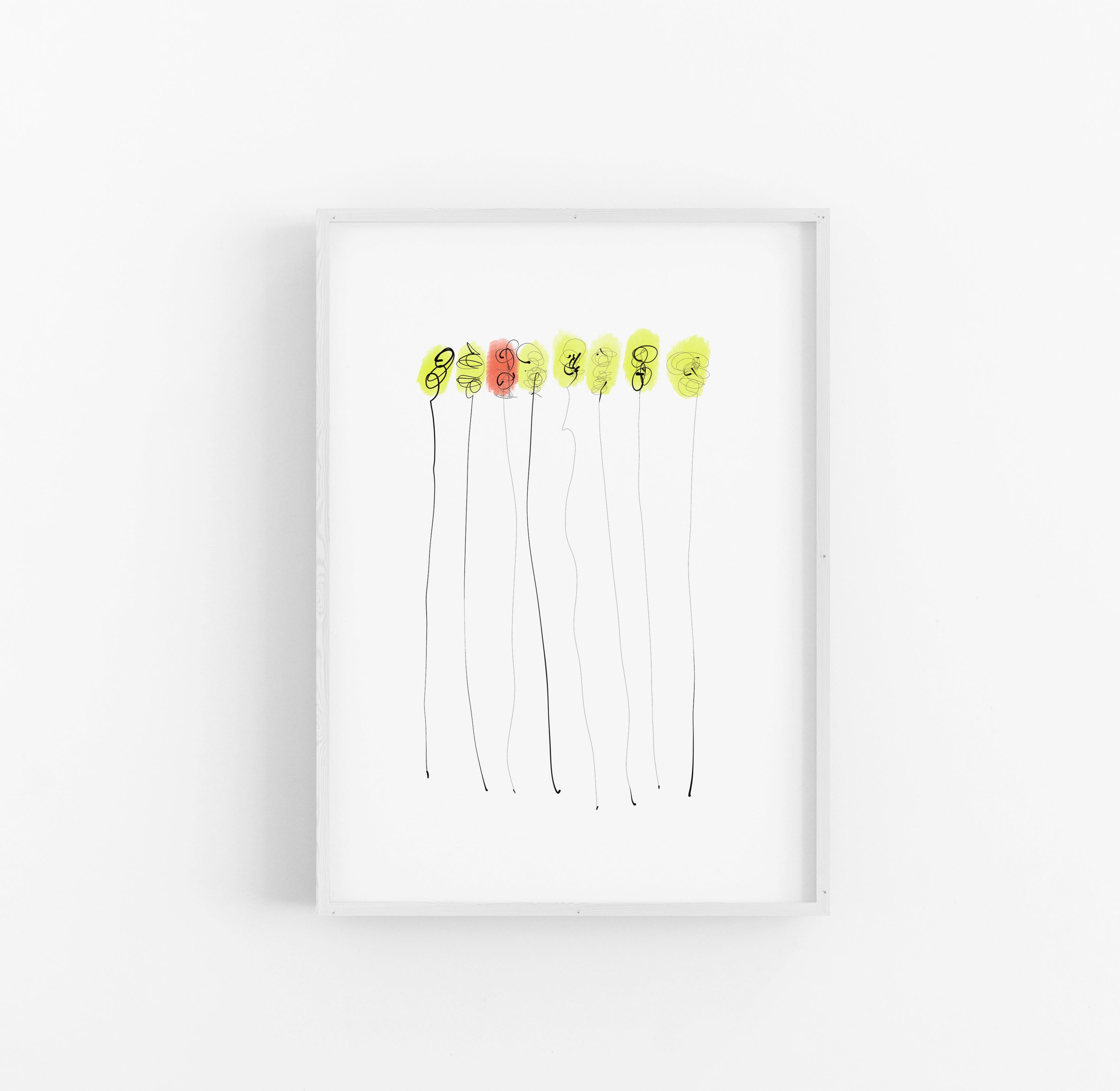 LIGHT BULBS