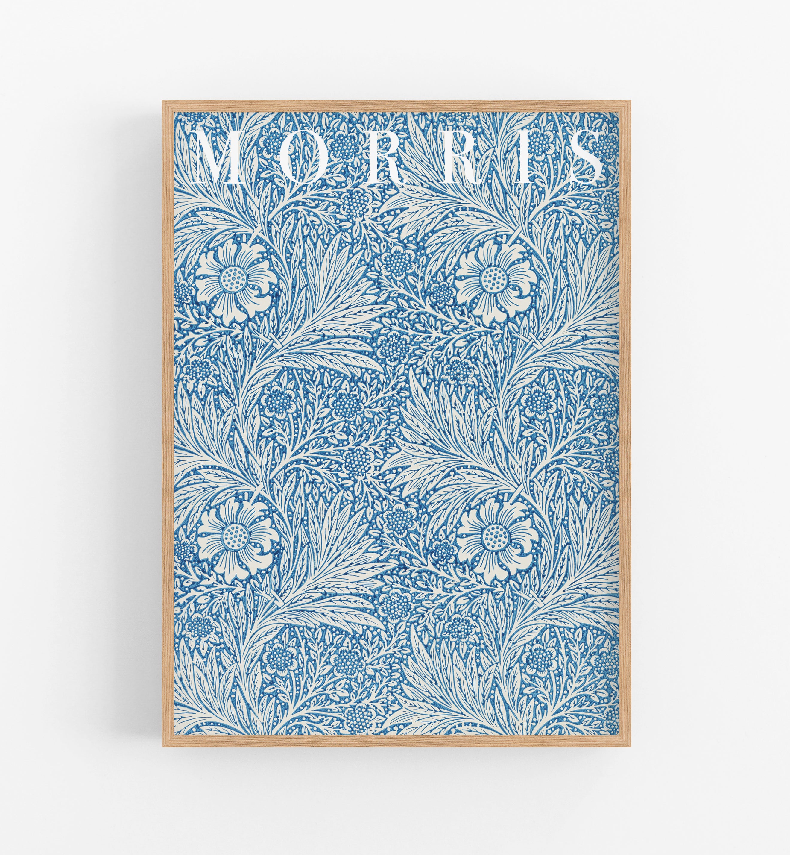 Morris N°1