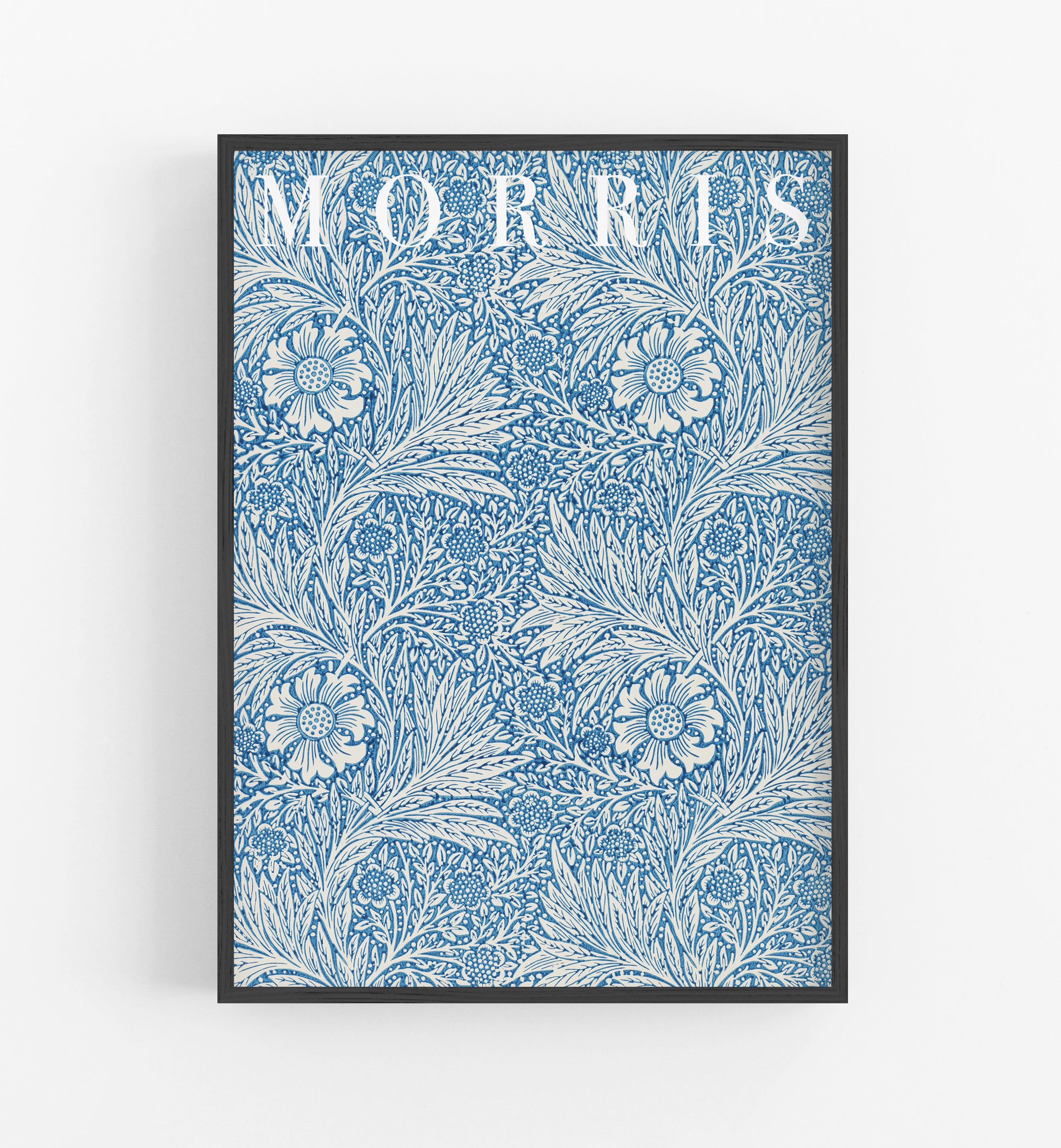 Morris N°1