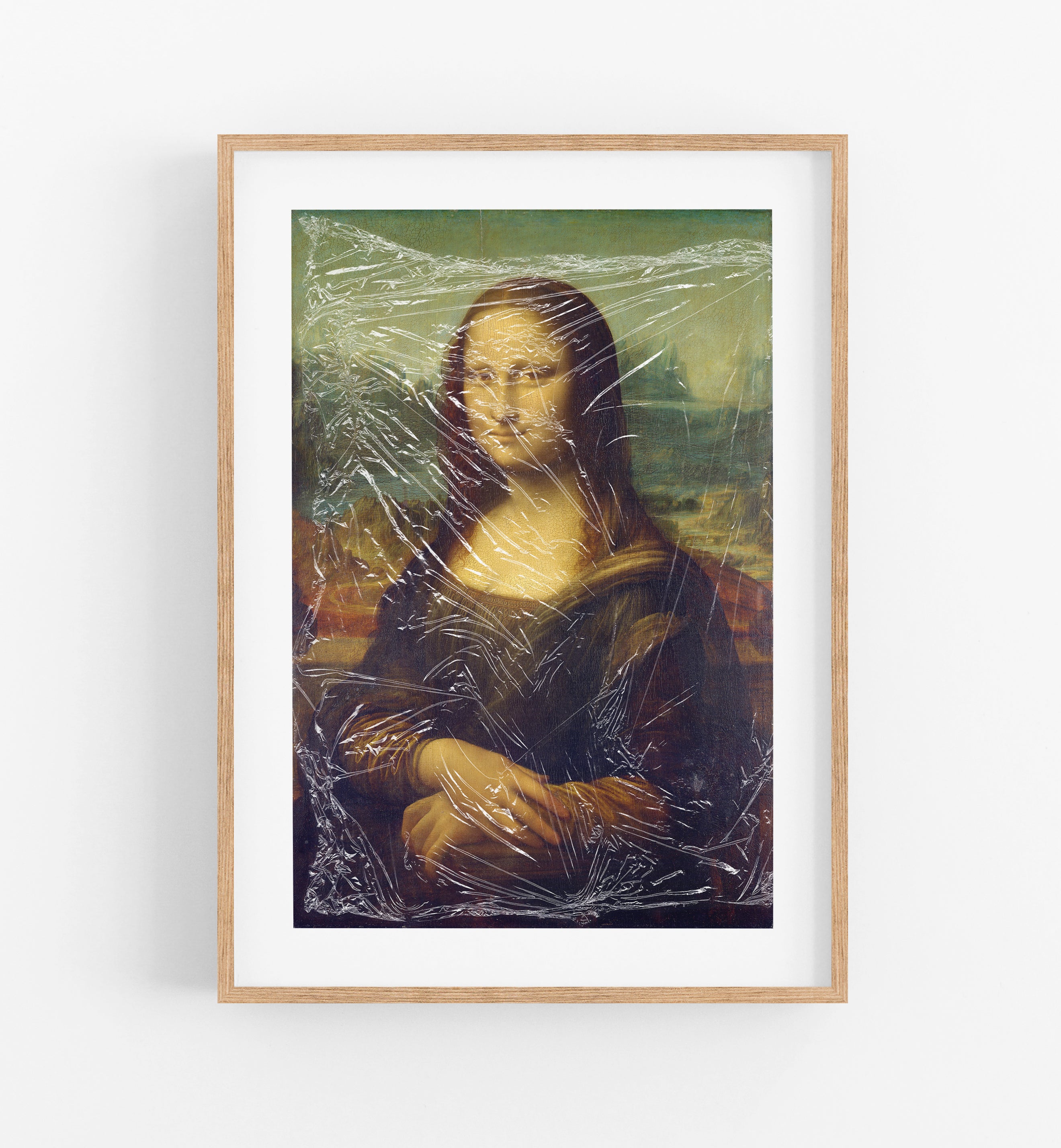 Mona Silic