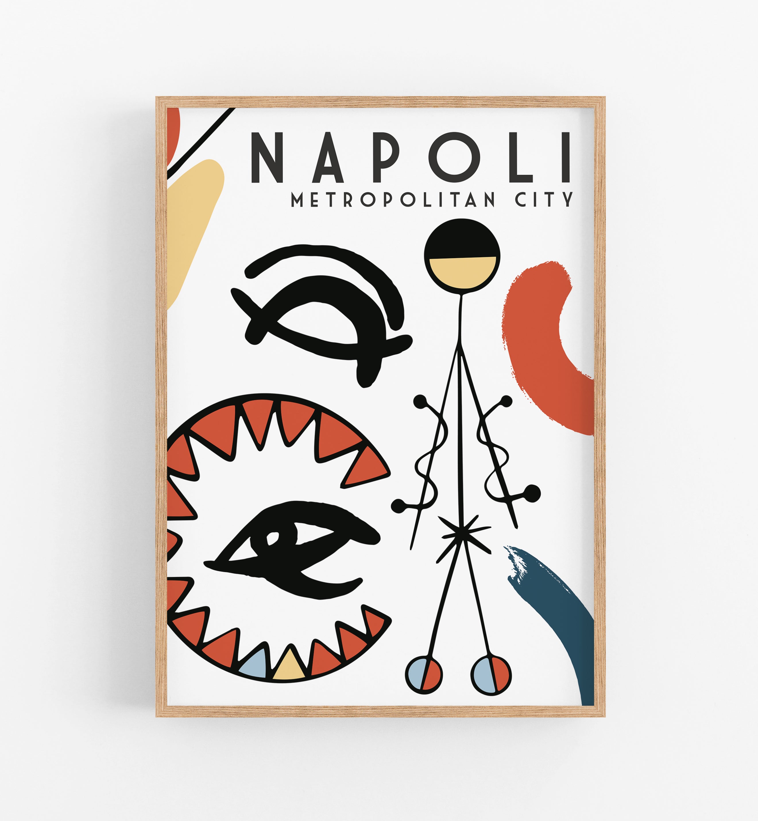 Napoli Clubbing