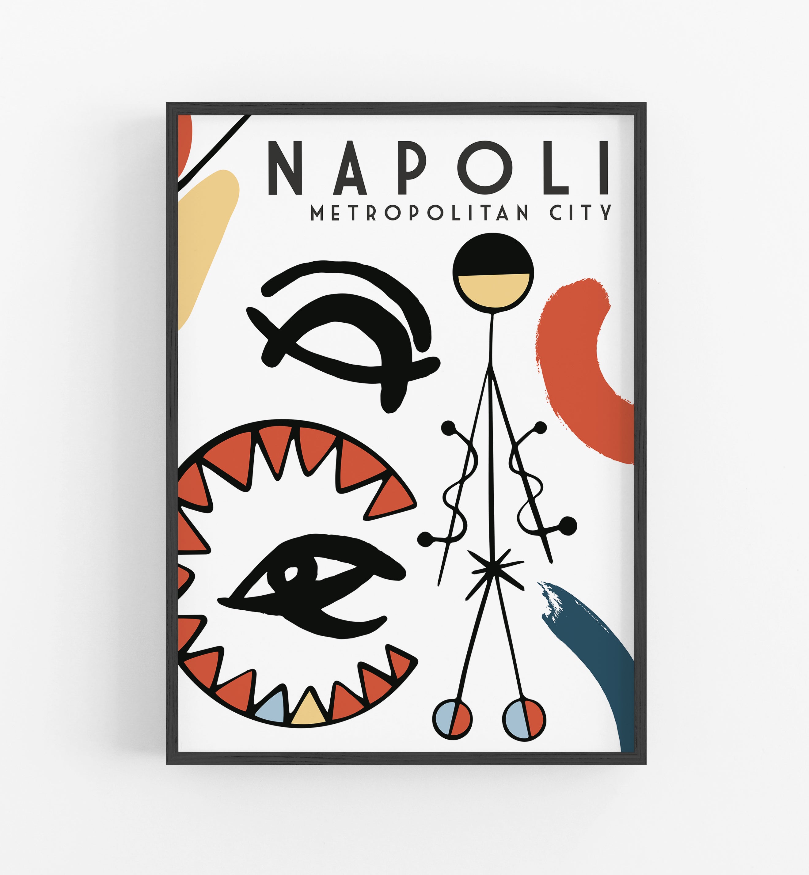 Napoli Clubbing