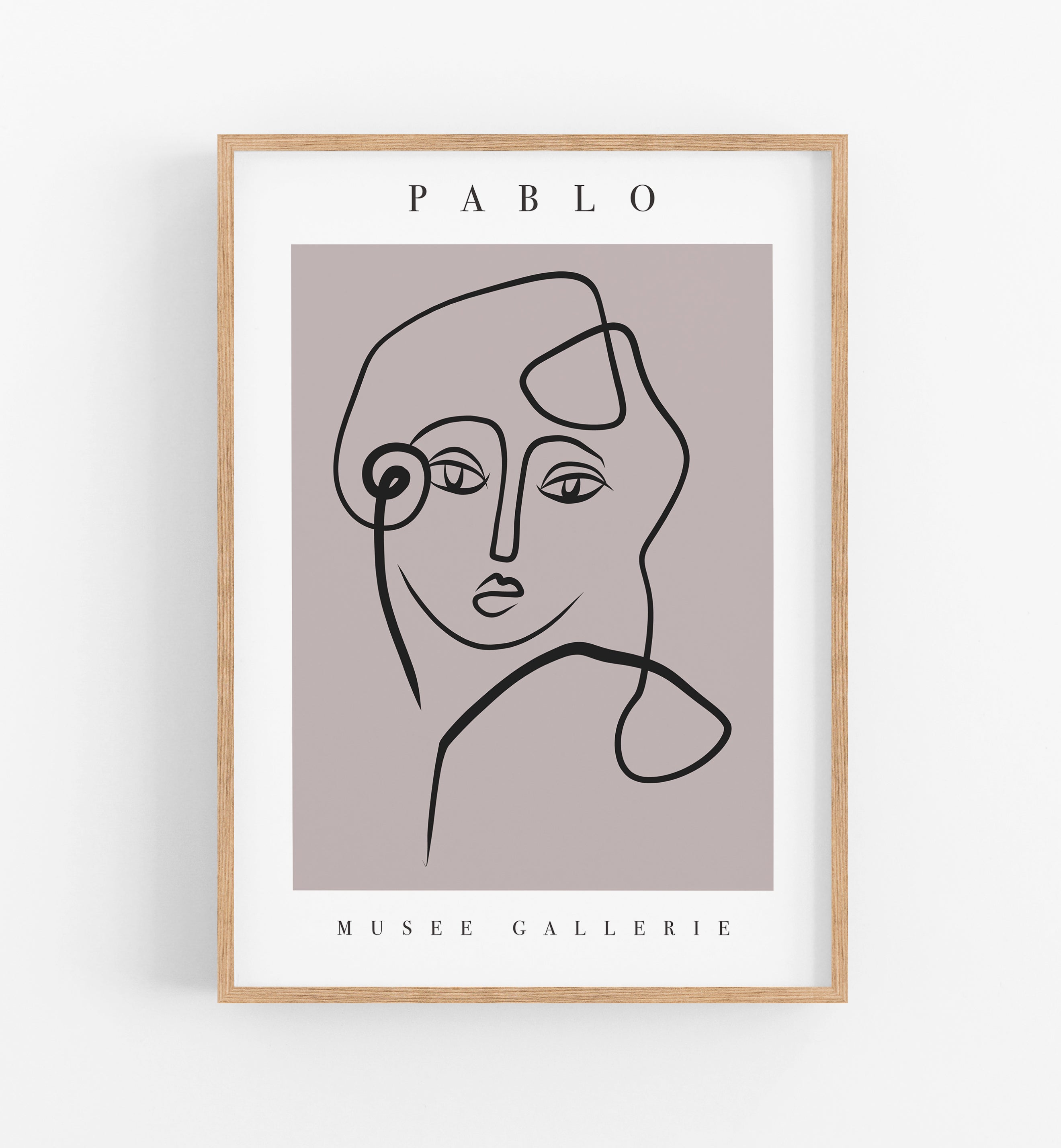 Pablo Femme