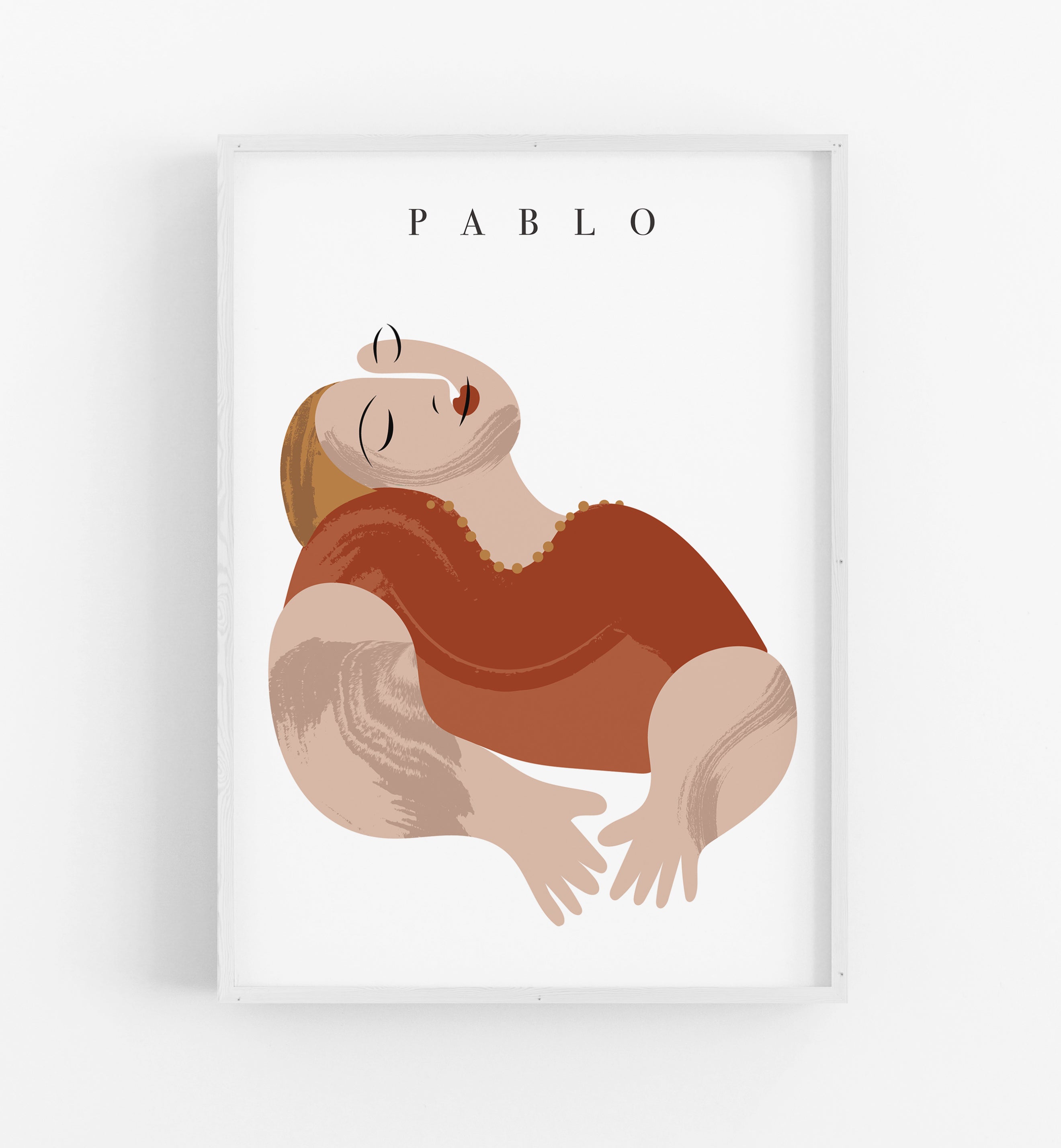 Pablo