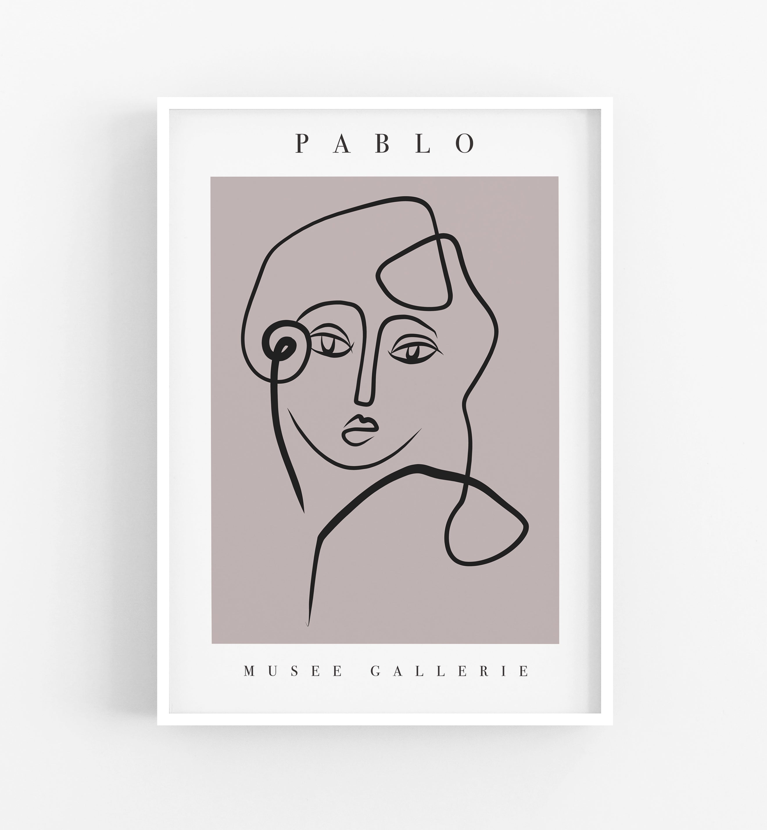 Pablo Femme