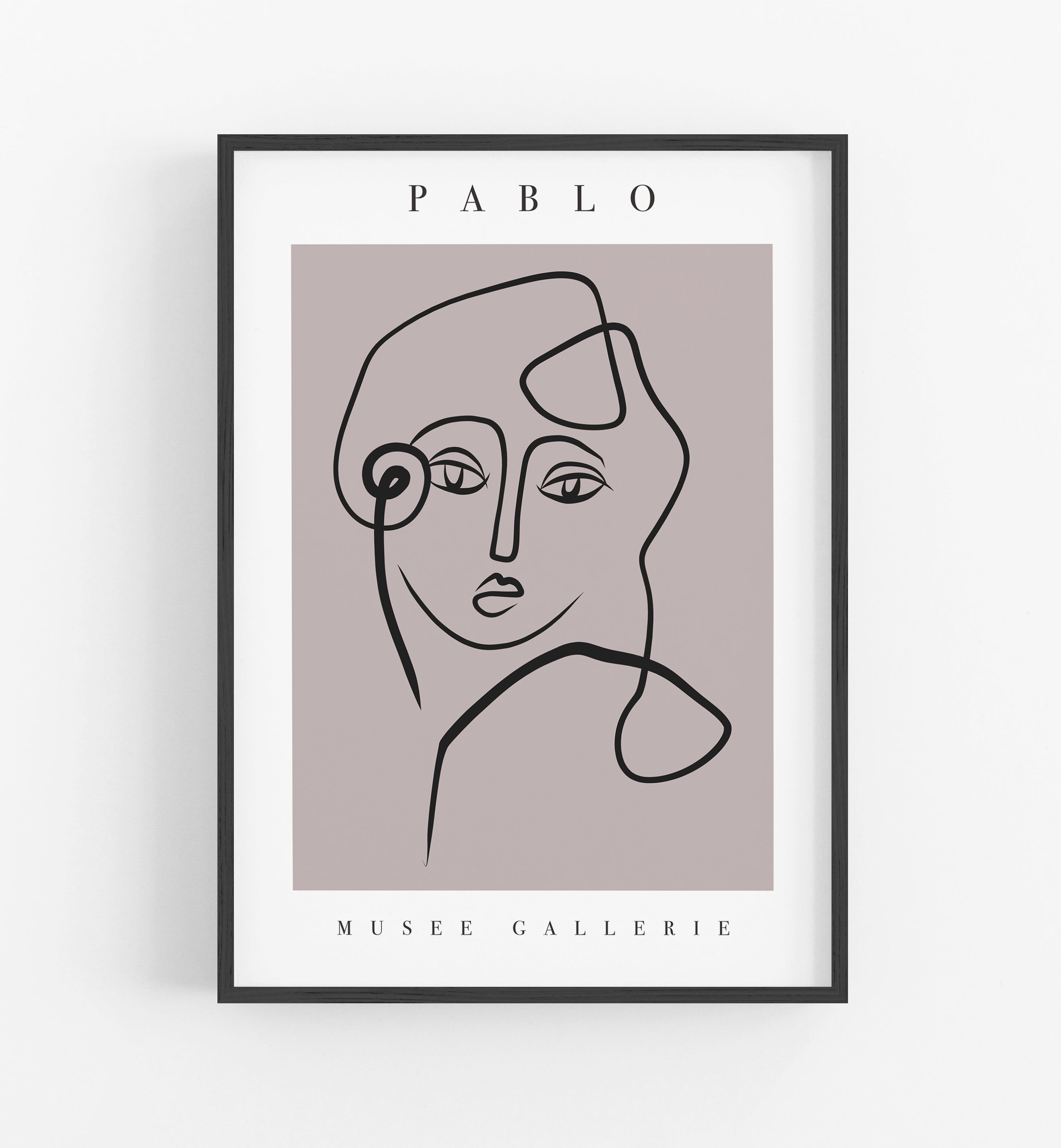 Pablo Femme