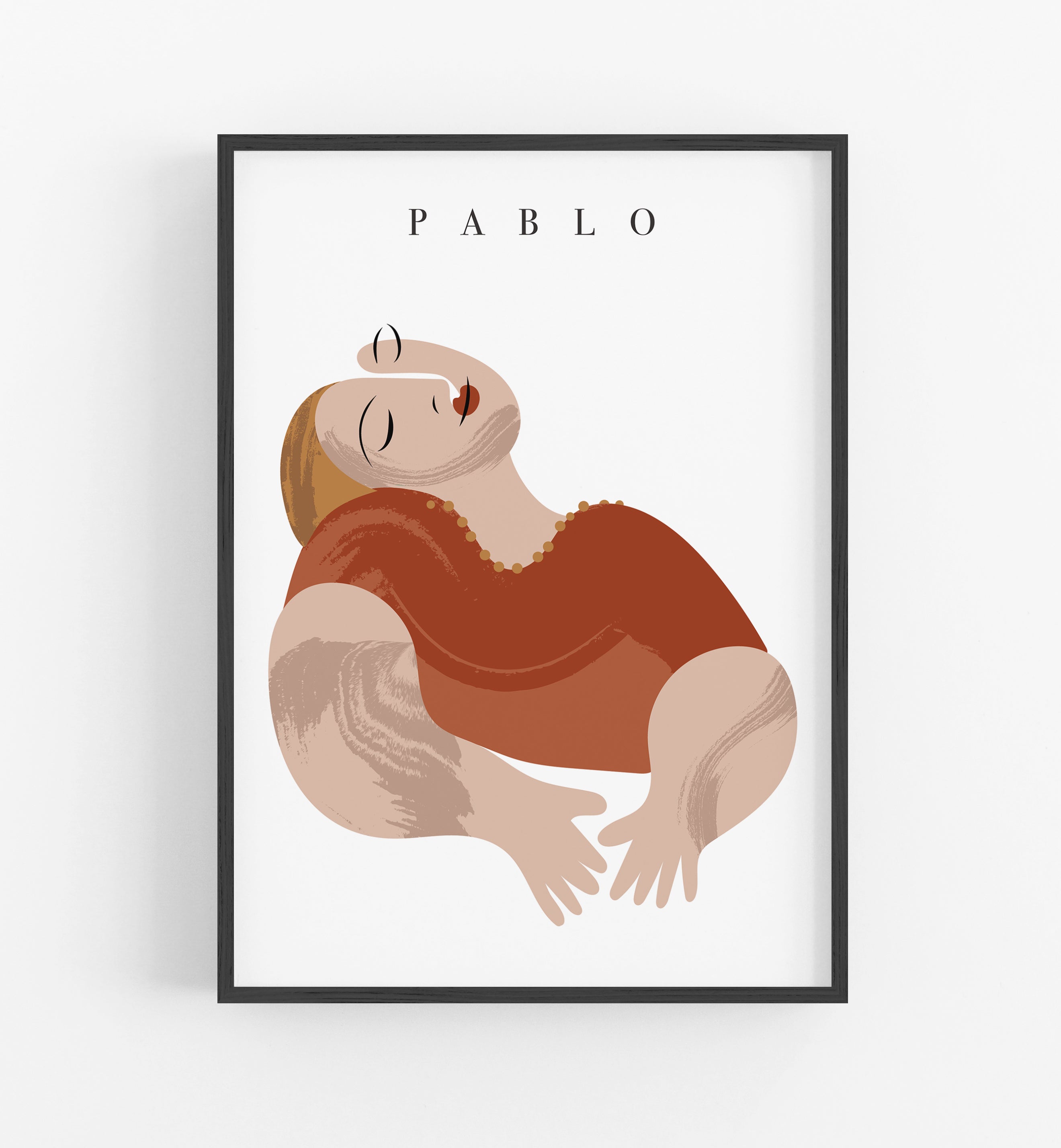 Pablo