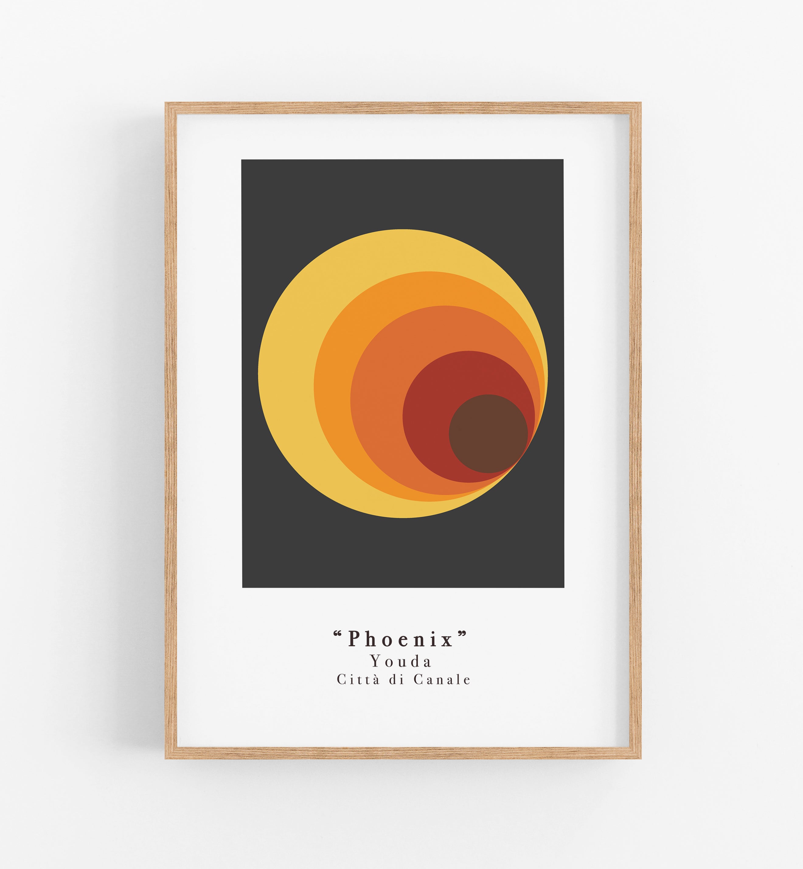 Phoenix
