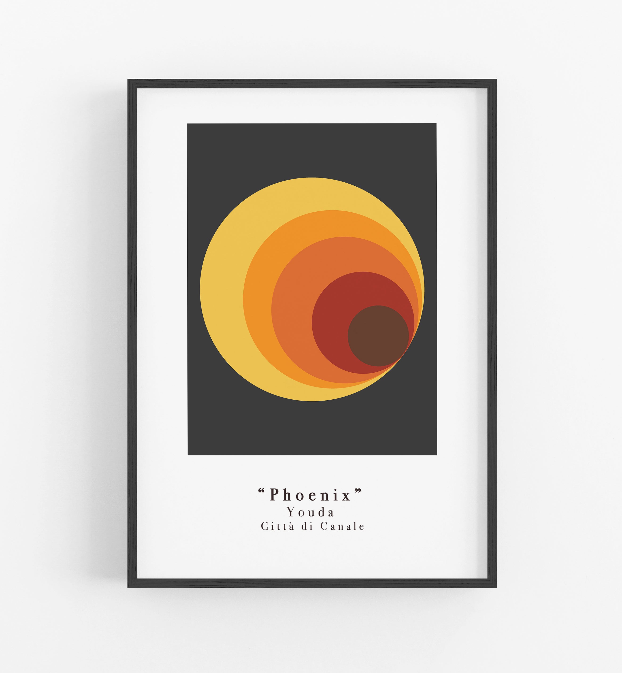 Phoenix