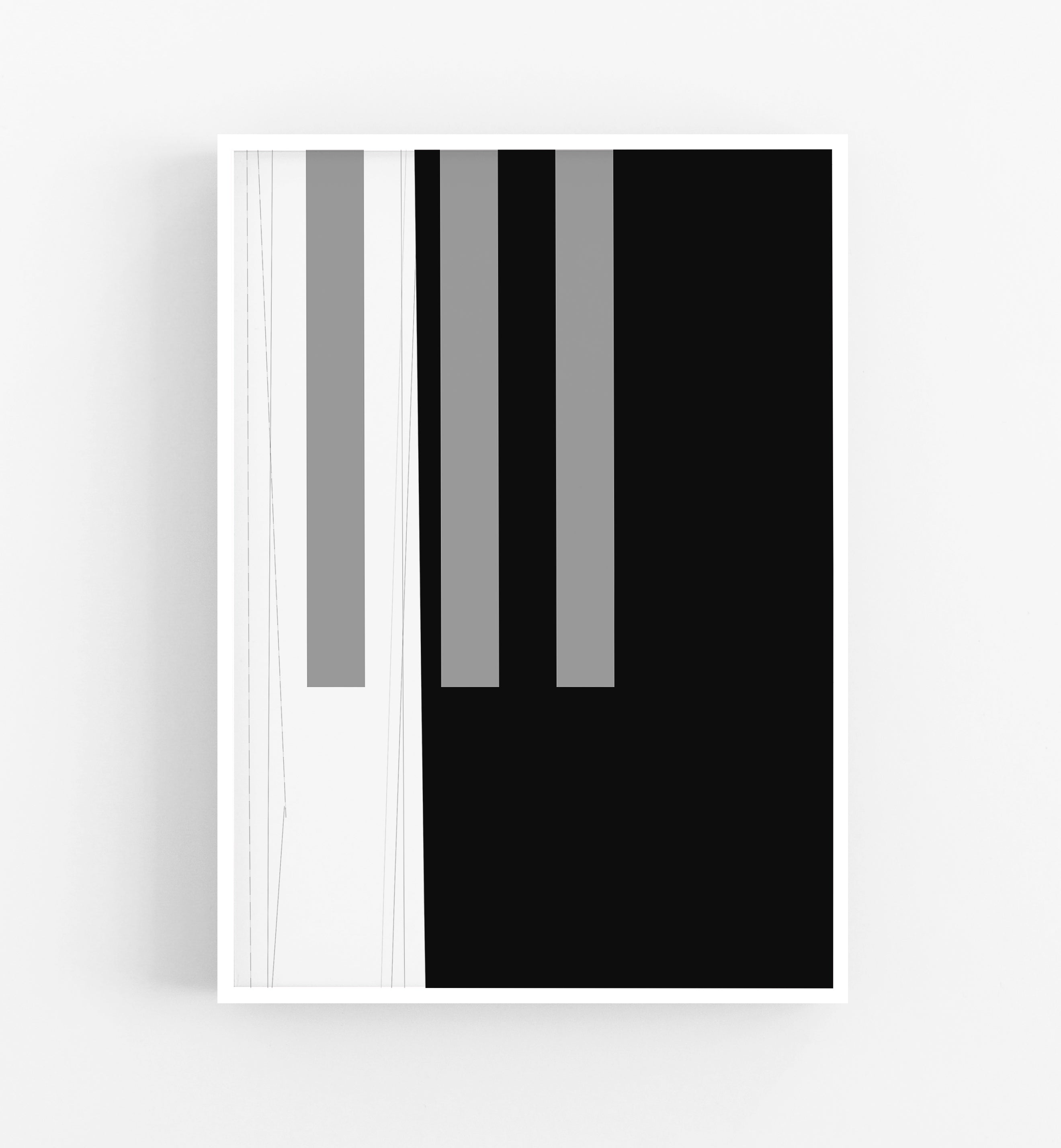 Pianoforte 3