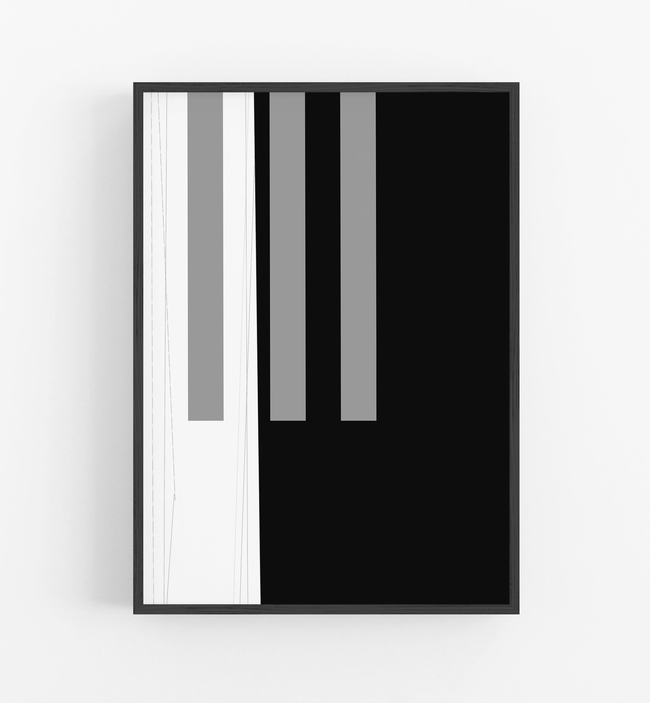 Pianoforte 3