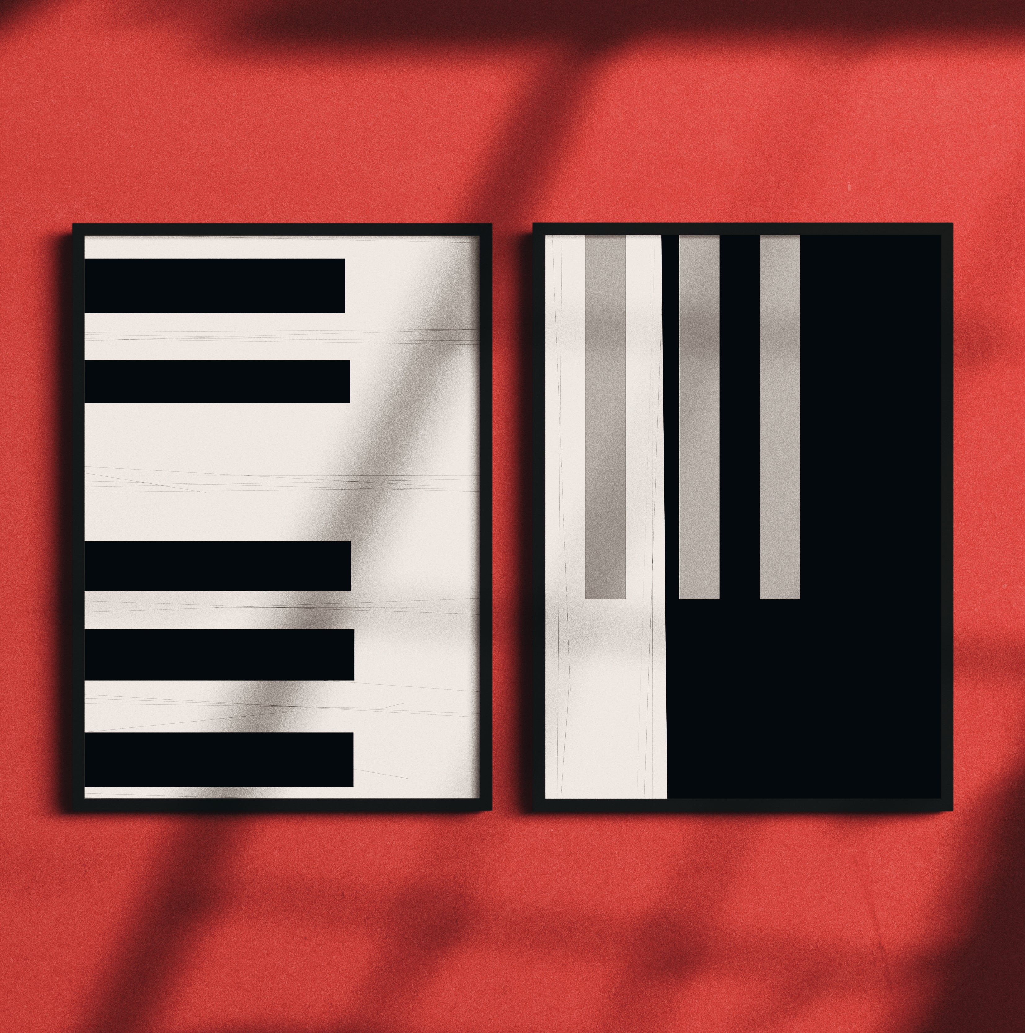 Pianoforte 3