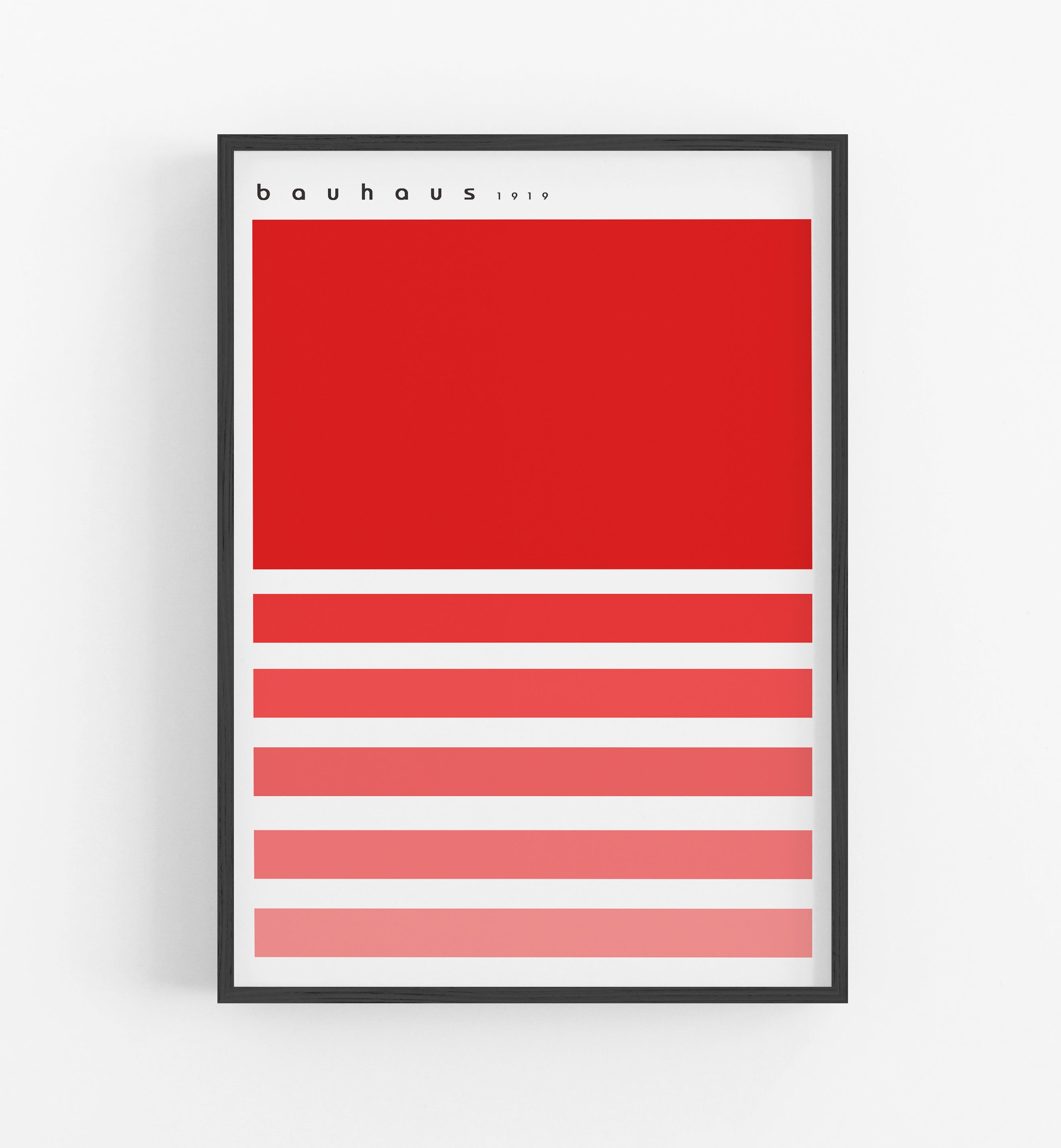Red Haus