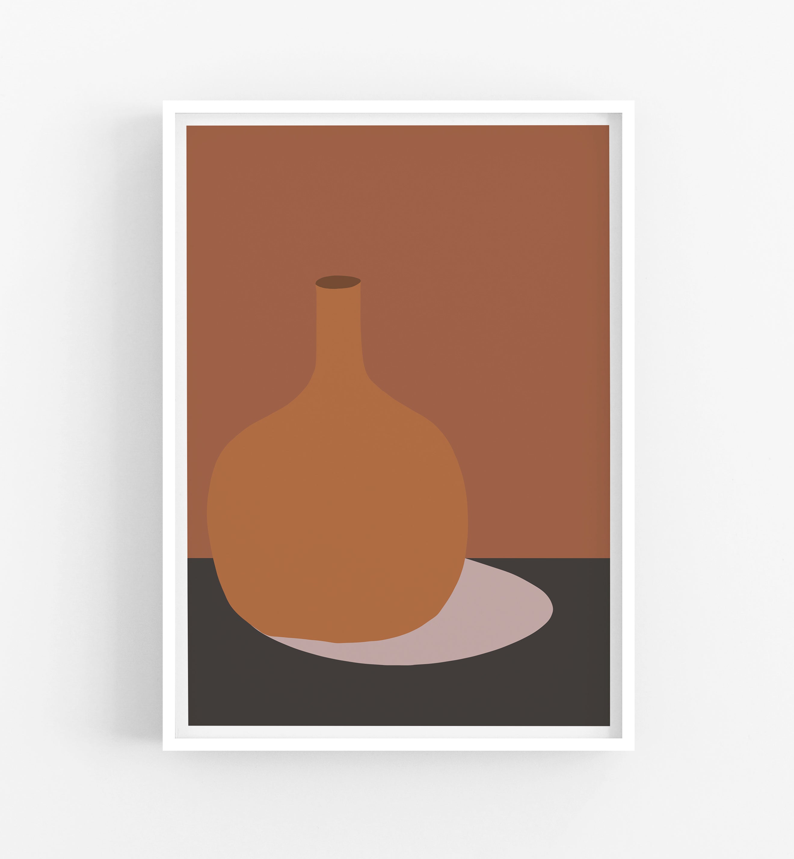 Terracotta