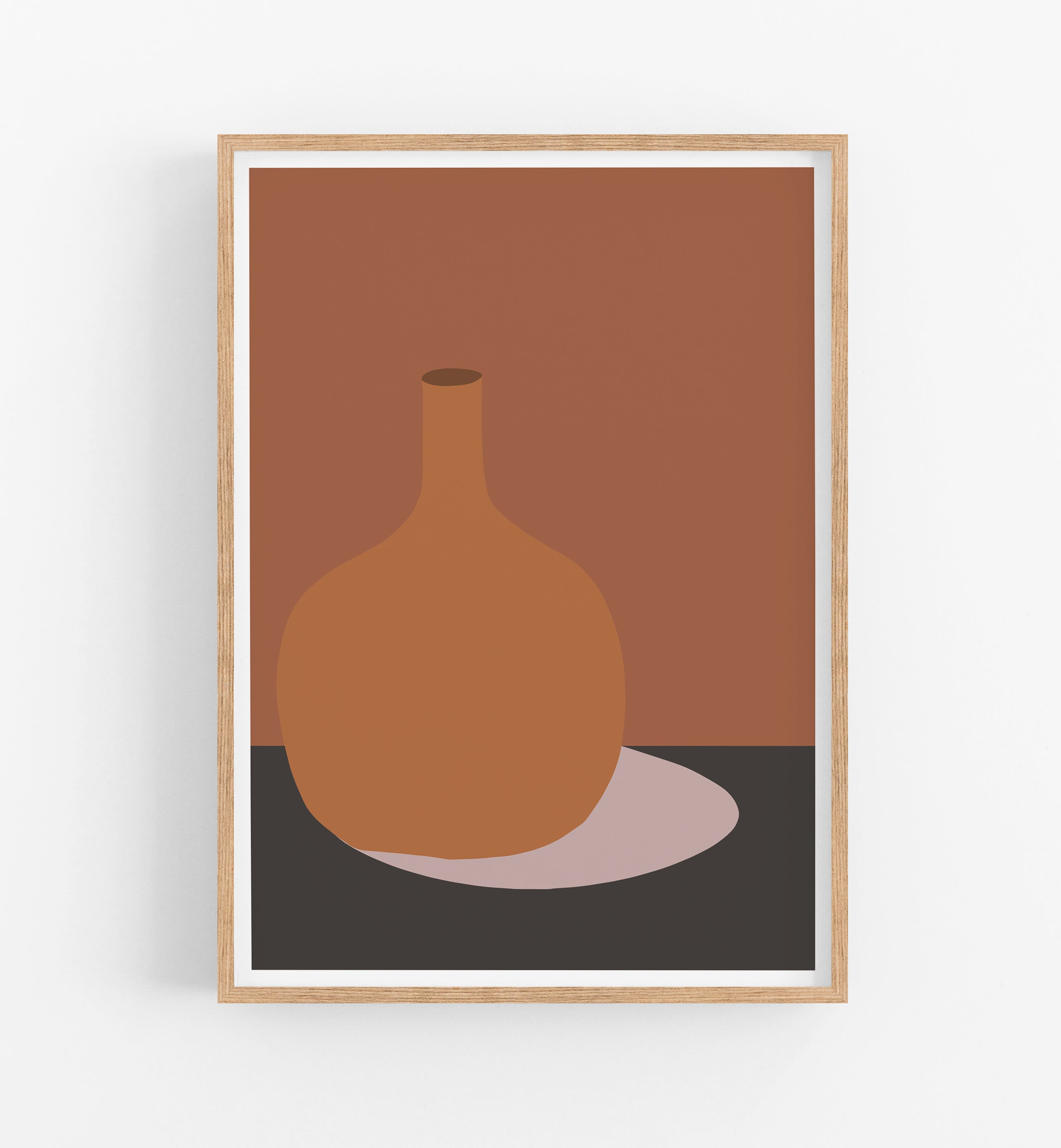 Terracotta