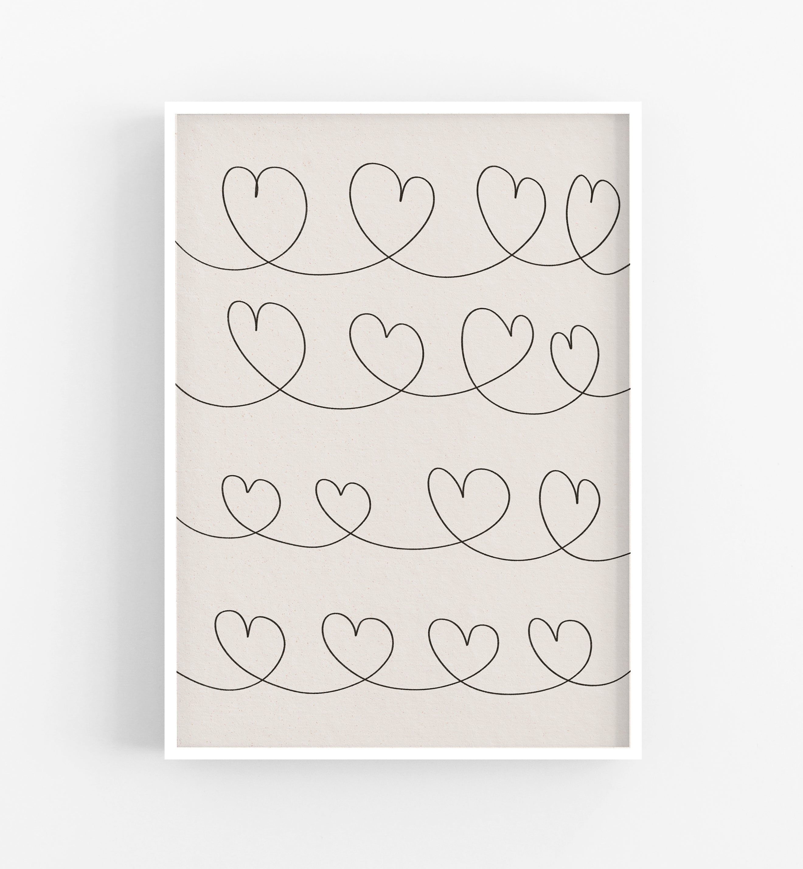 Valentine